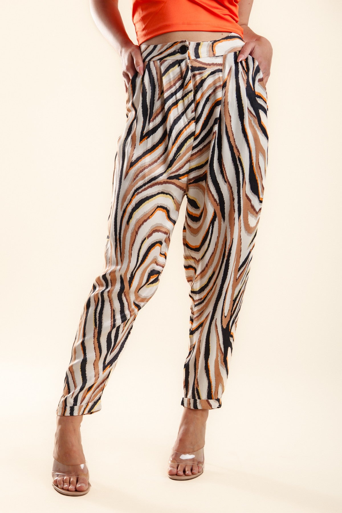 P27752 GalitaWholesale p27752-galitawholesale