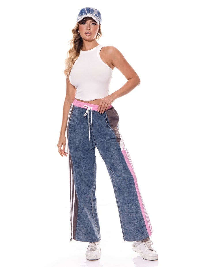 B1150 - PANTS