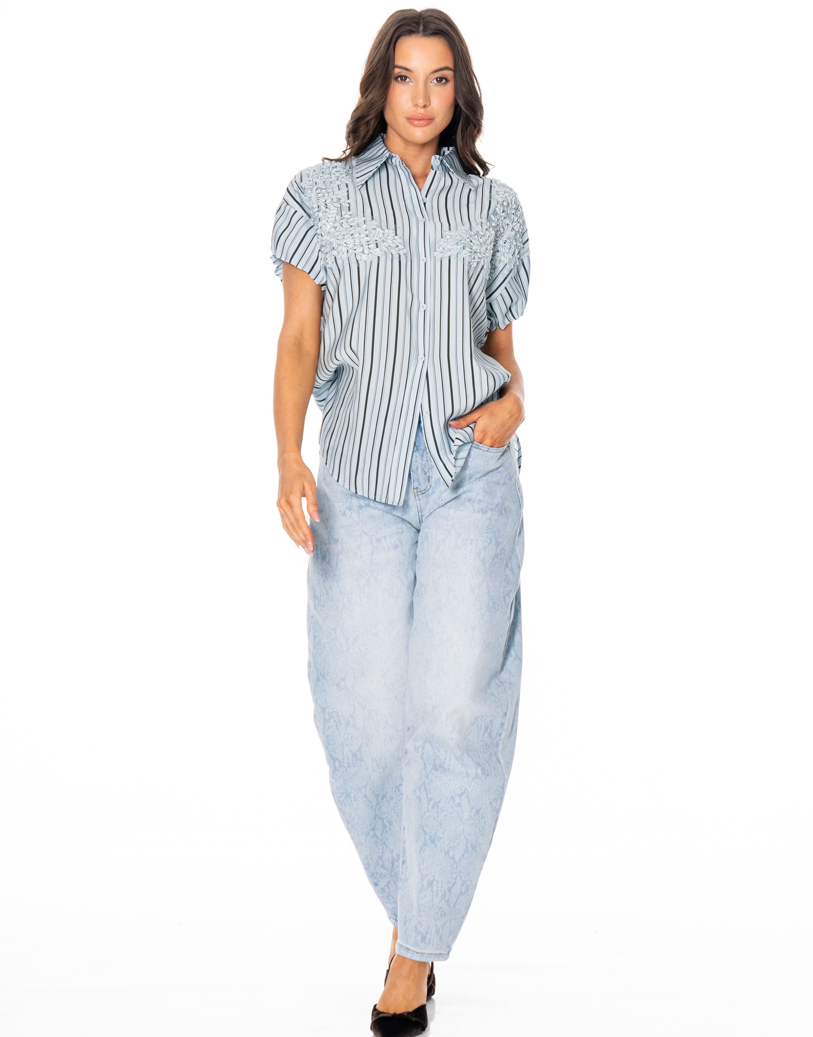 B30140-SHIRT