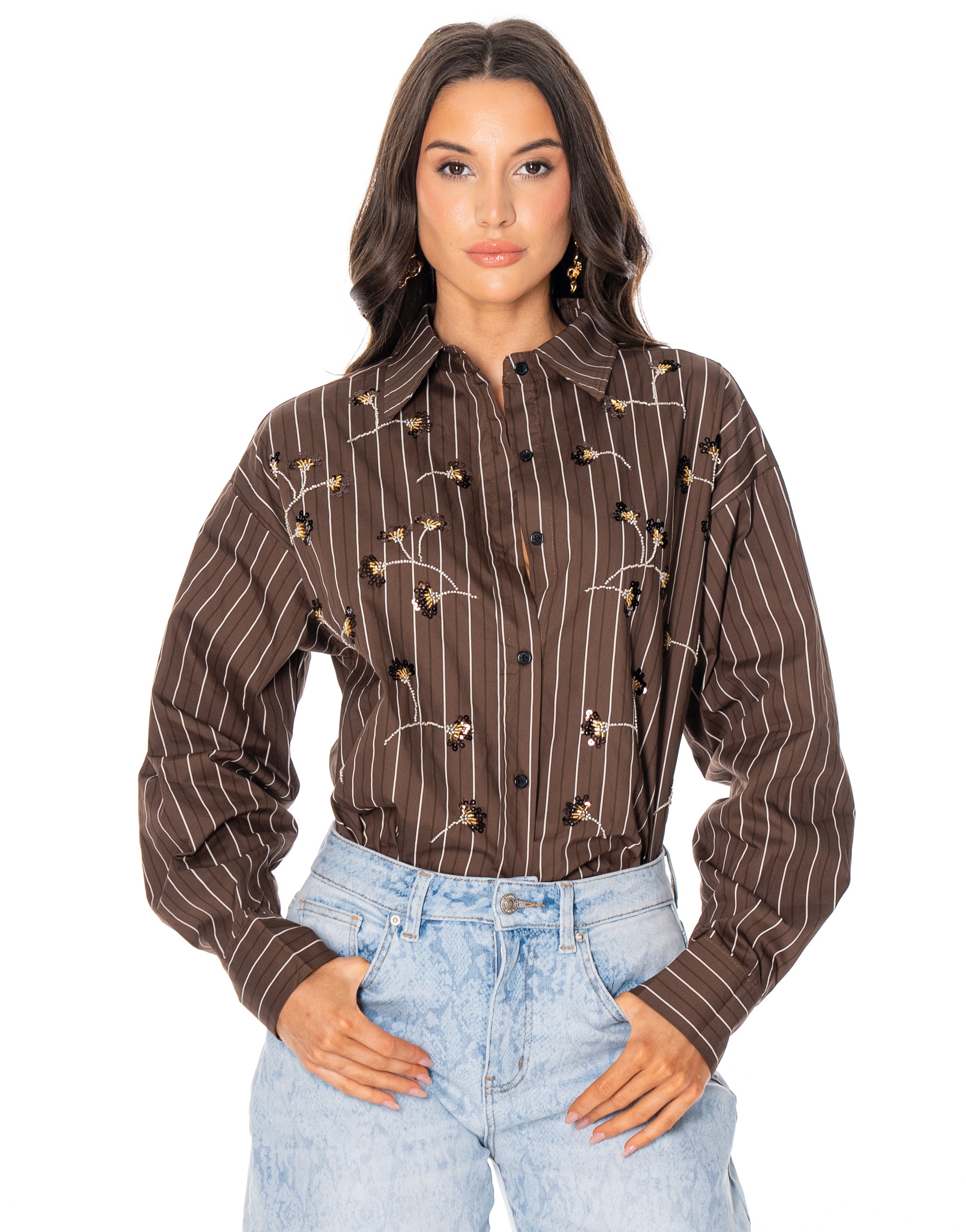 B30396-SHIRT
