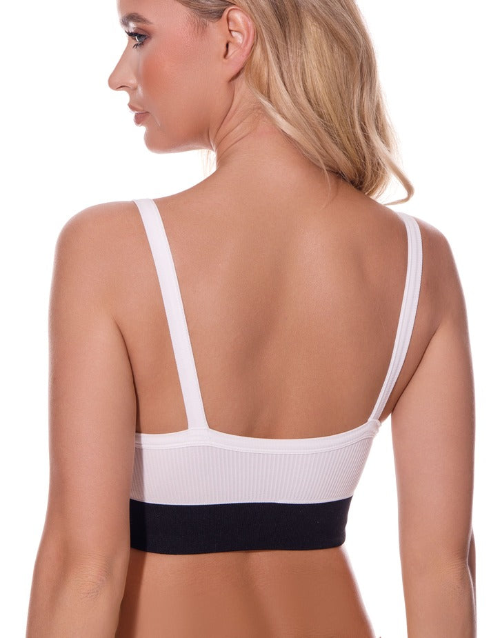 B3087 - SPORTS BRA