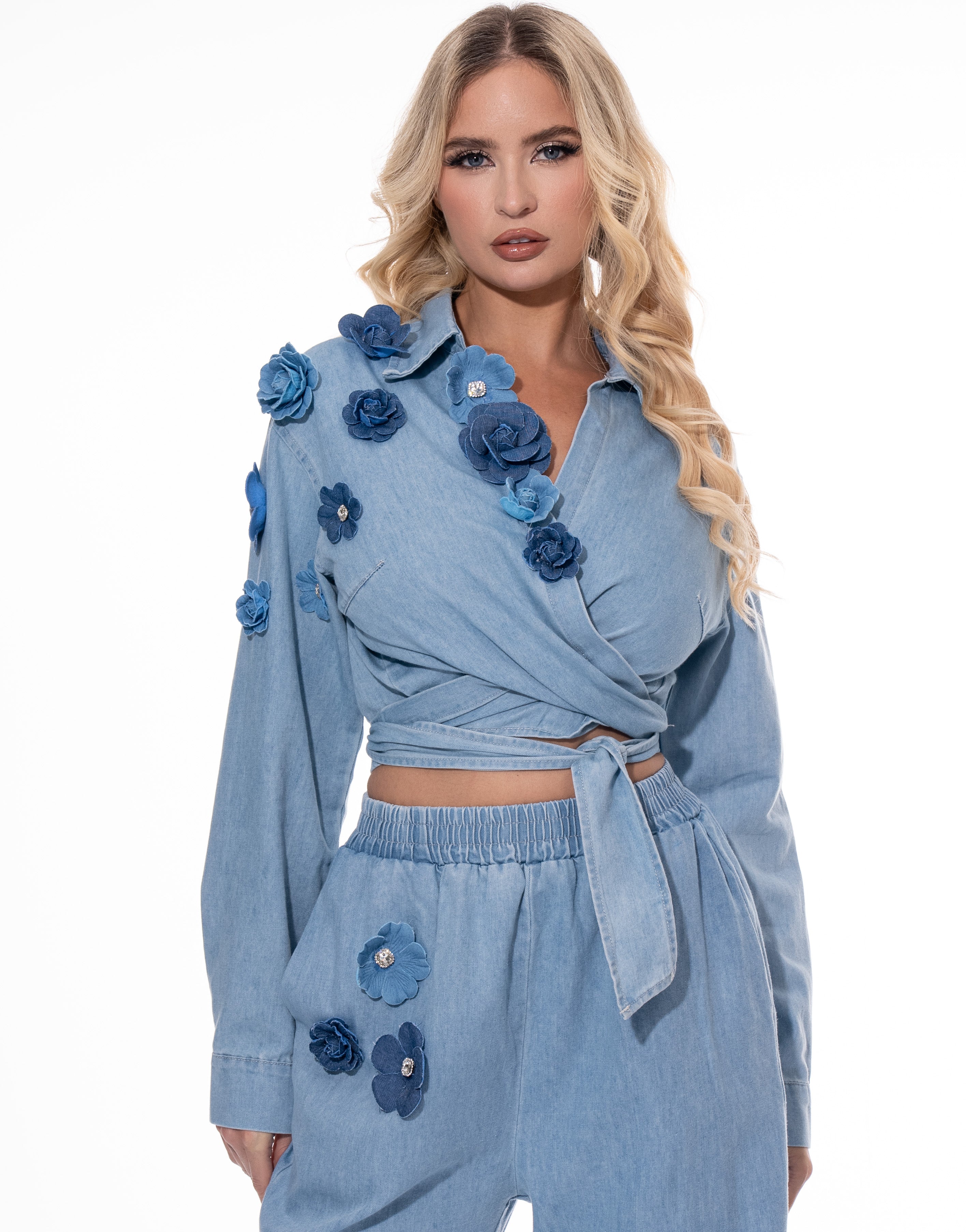 C10026-SET