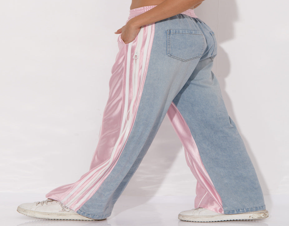 C11054 - PANTS