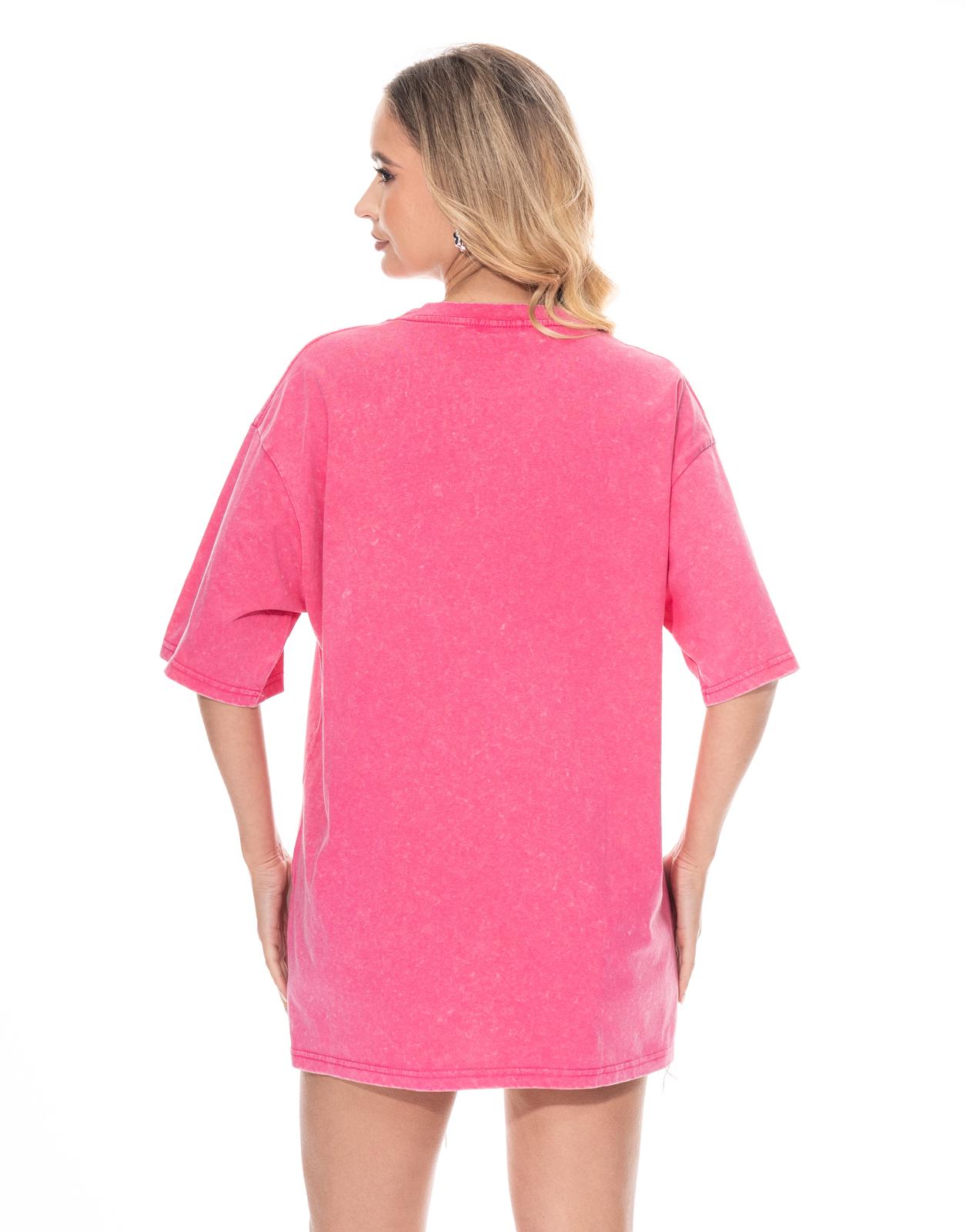 C12023-SHIRT