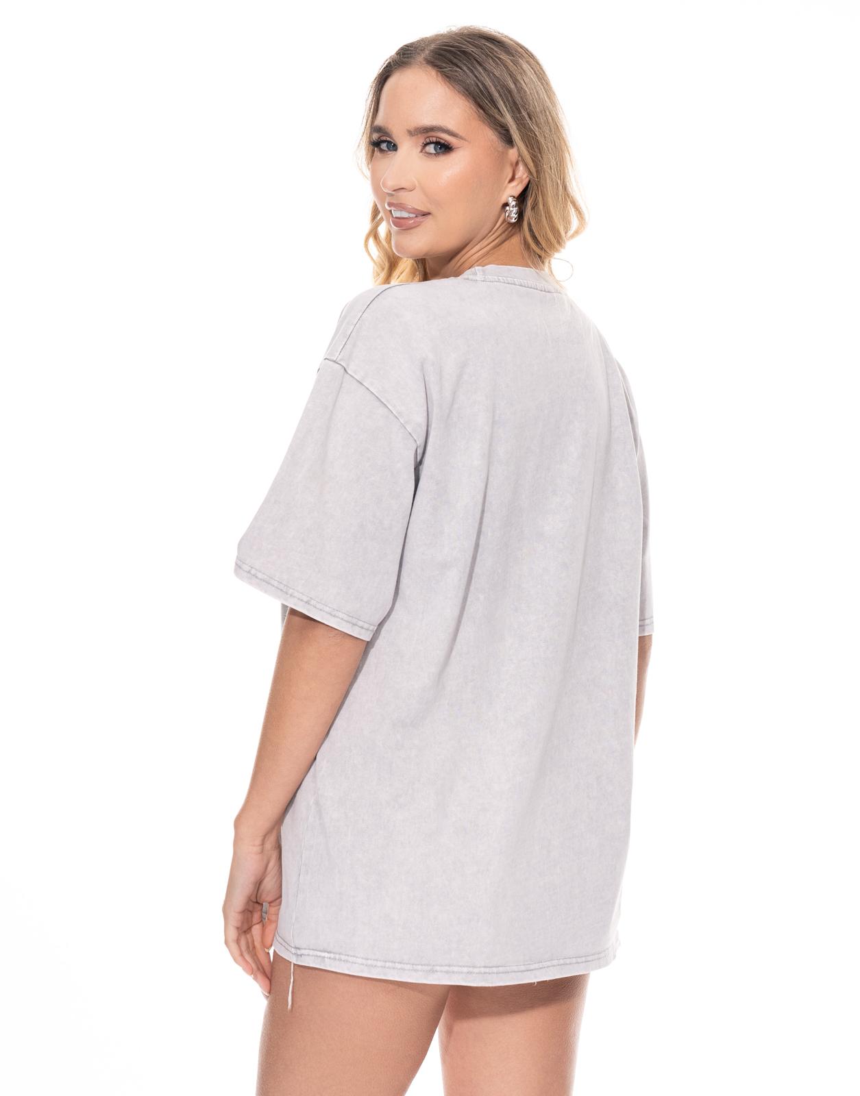 C12023-SHIRT