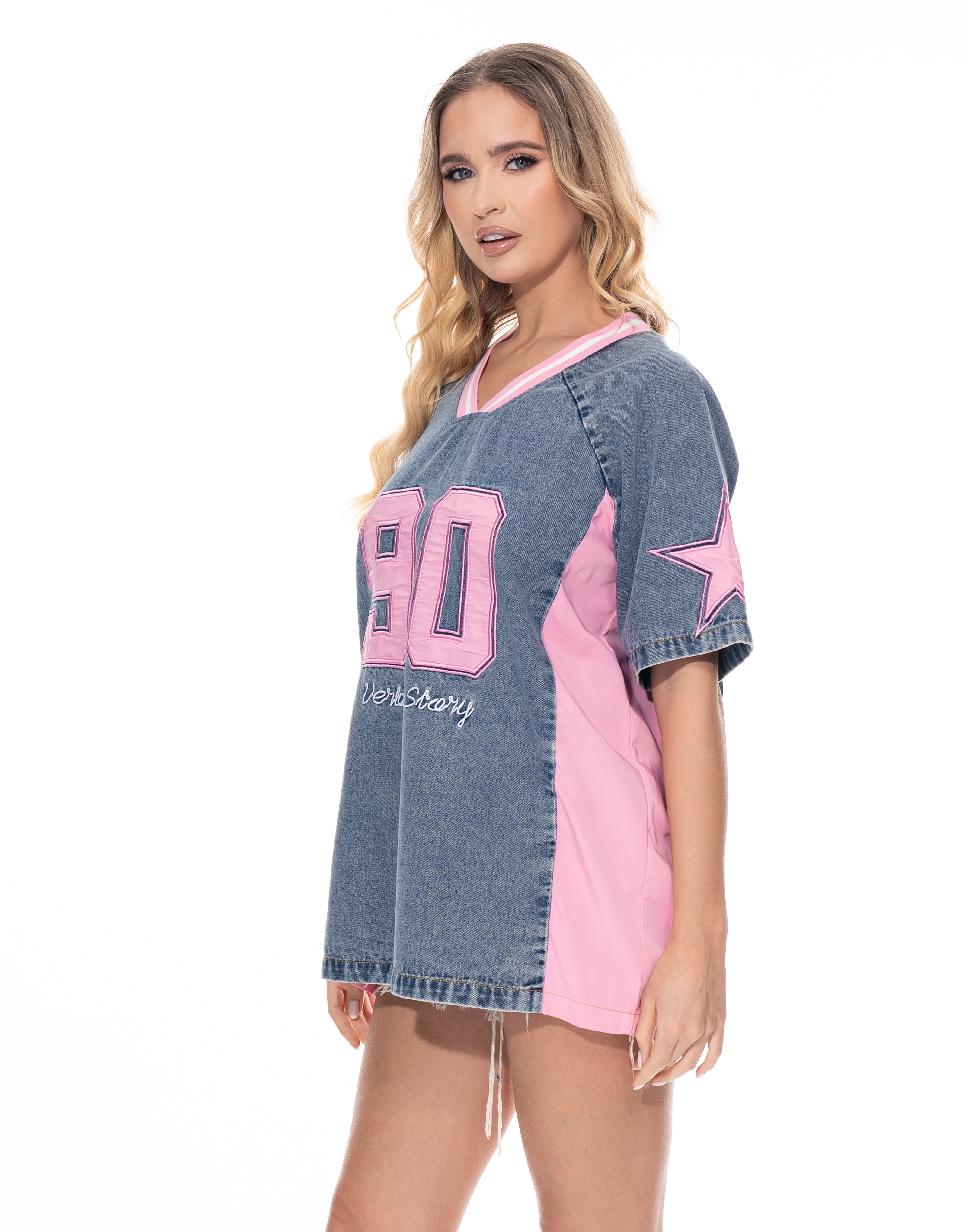 C12045-SHIRT