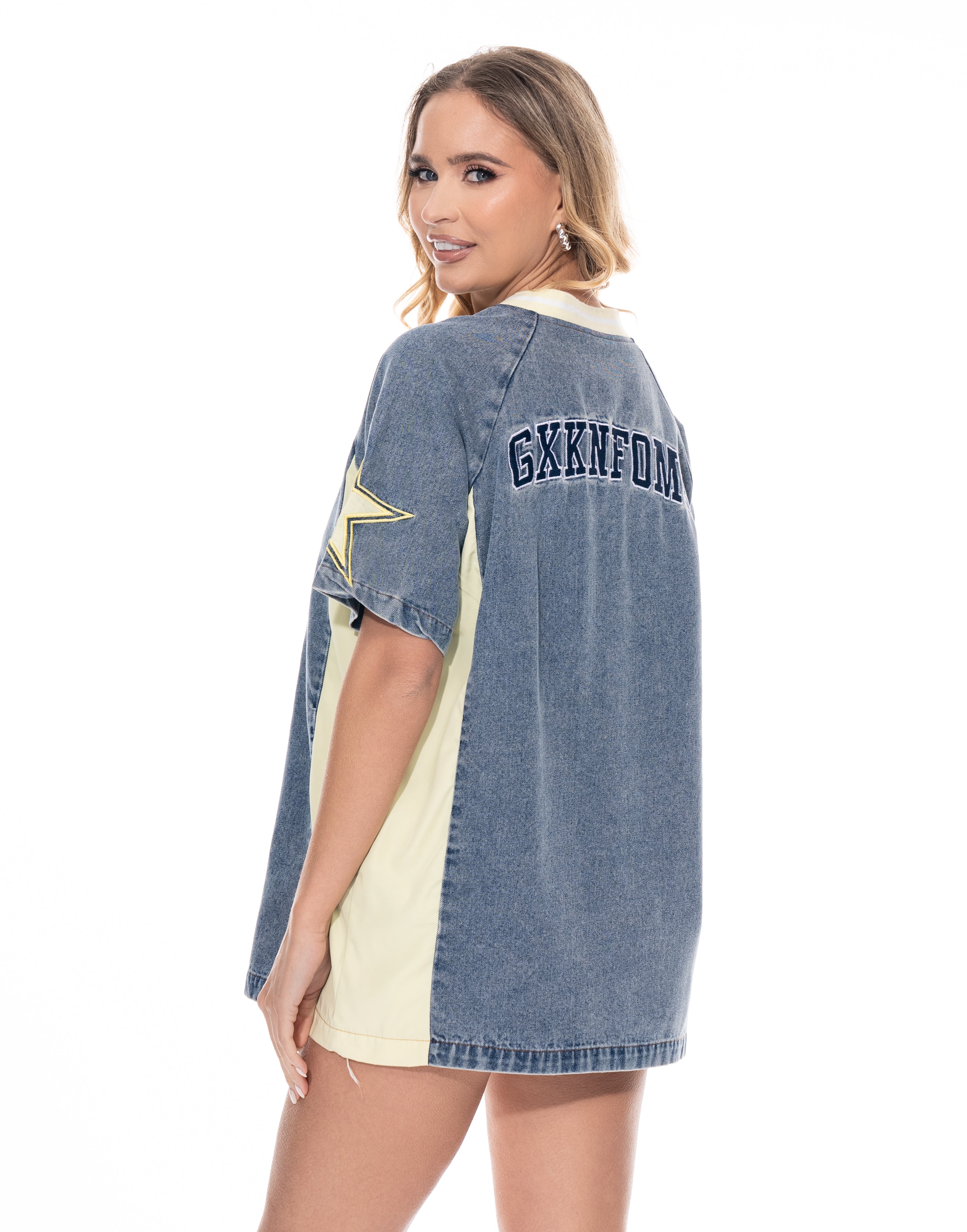 C12045-SHIRT