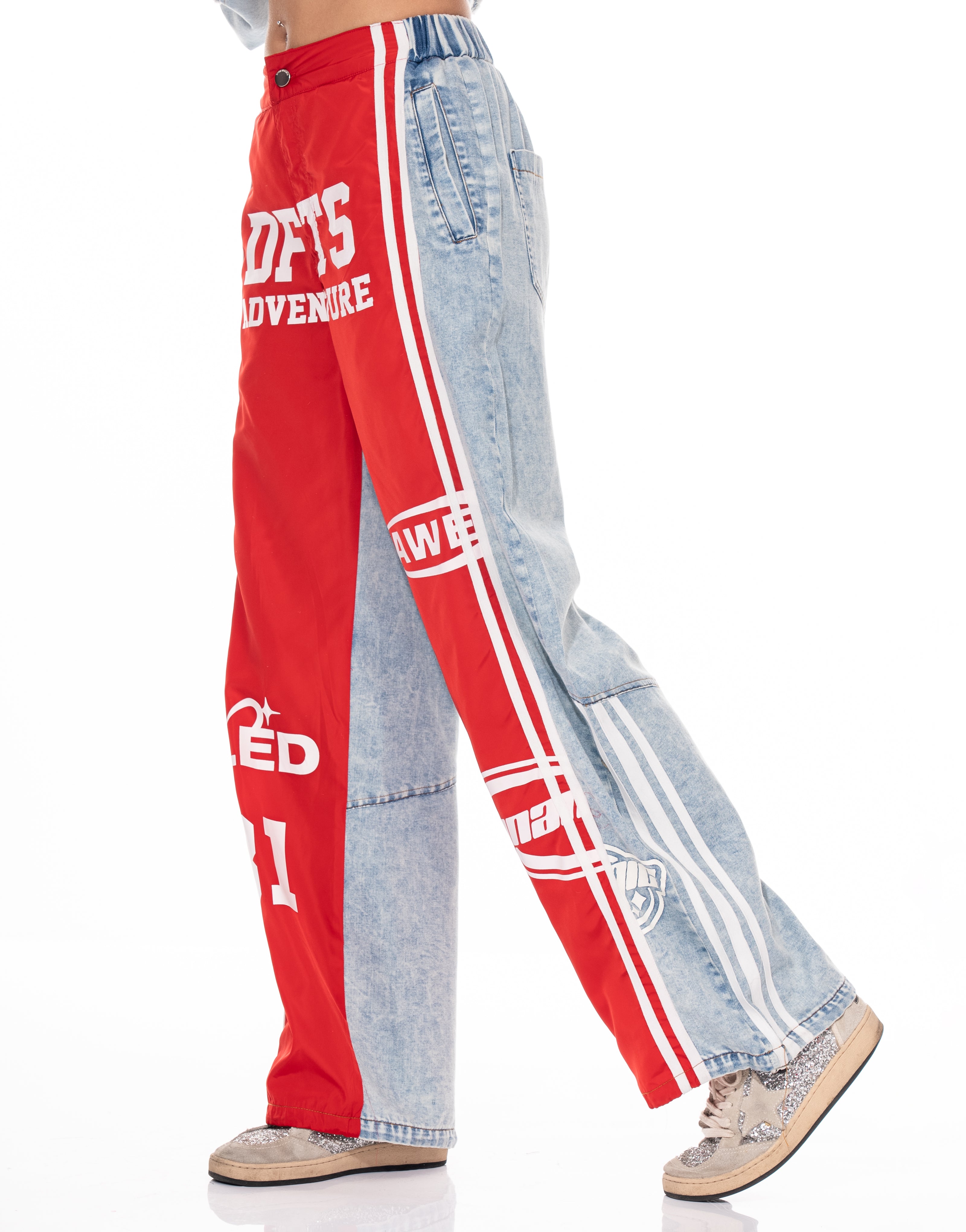 C12049-PANTS