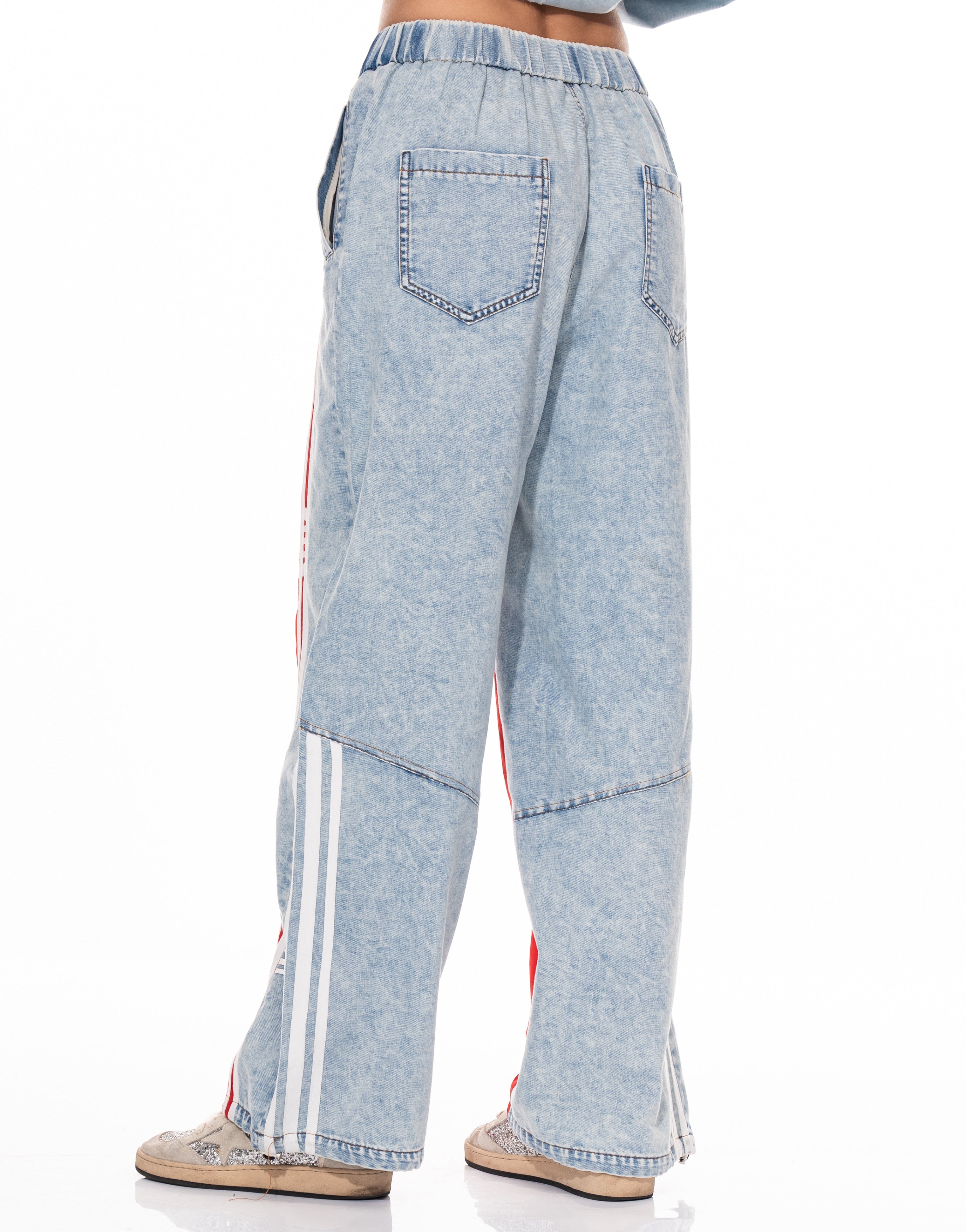 C12049-PANTS