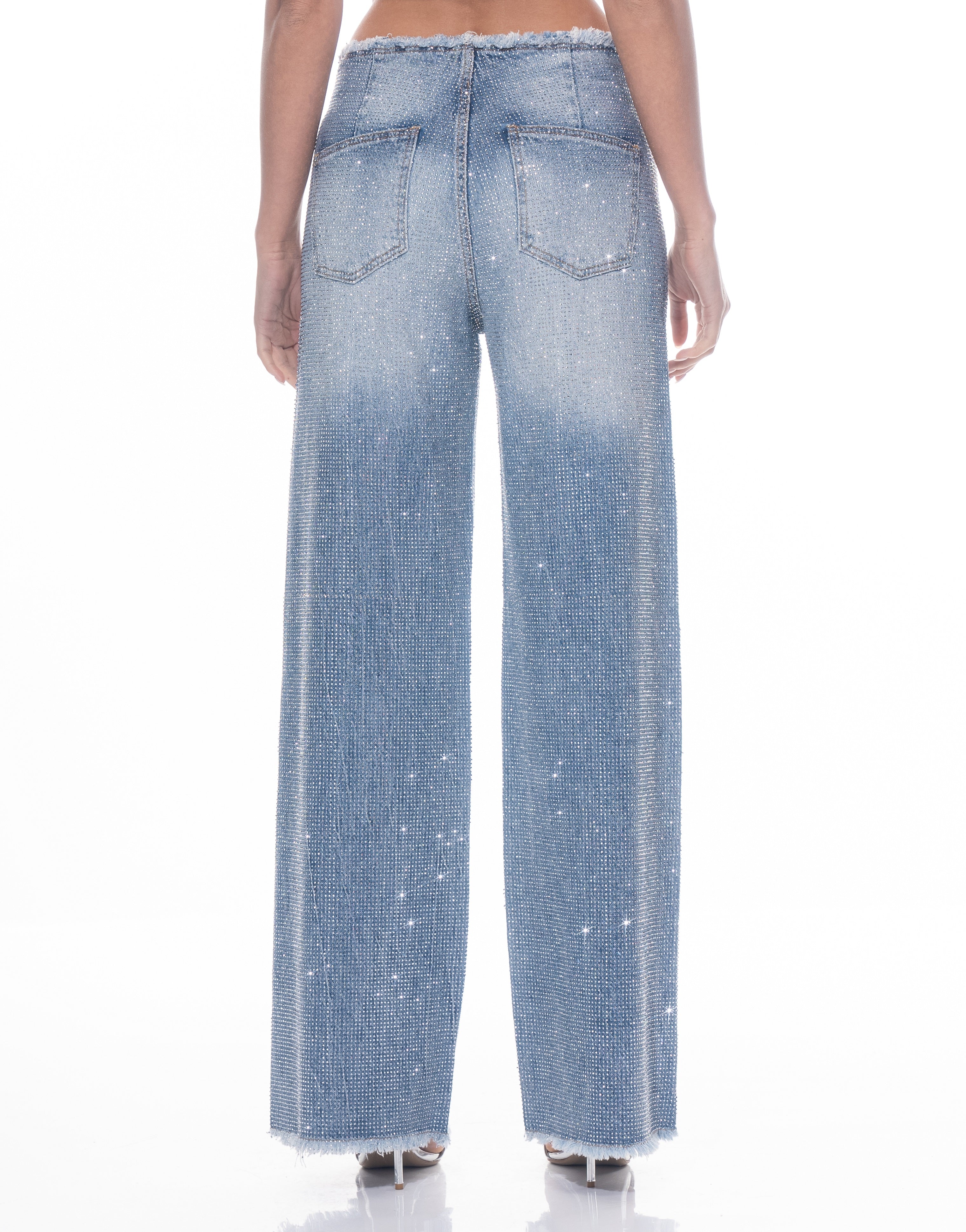 C12064-PANTS