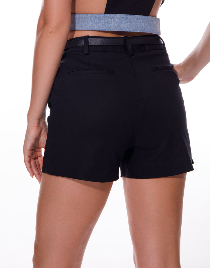 C4025 - SHORT