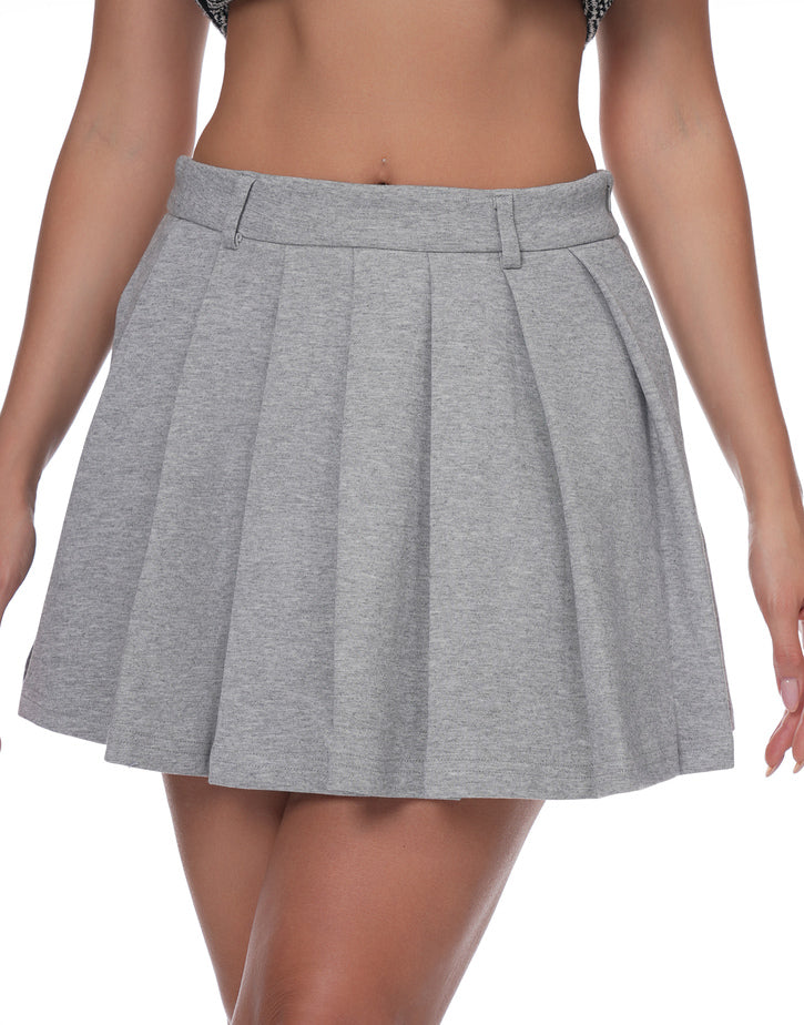 C4026 - SKIRT