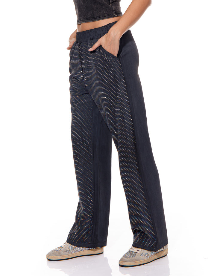 C4032 - PANTS