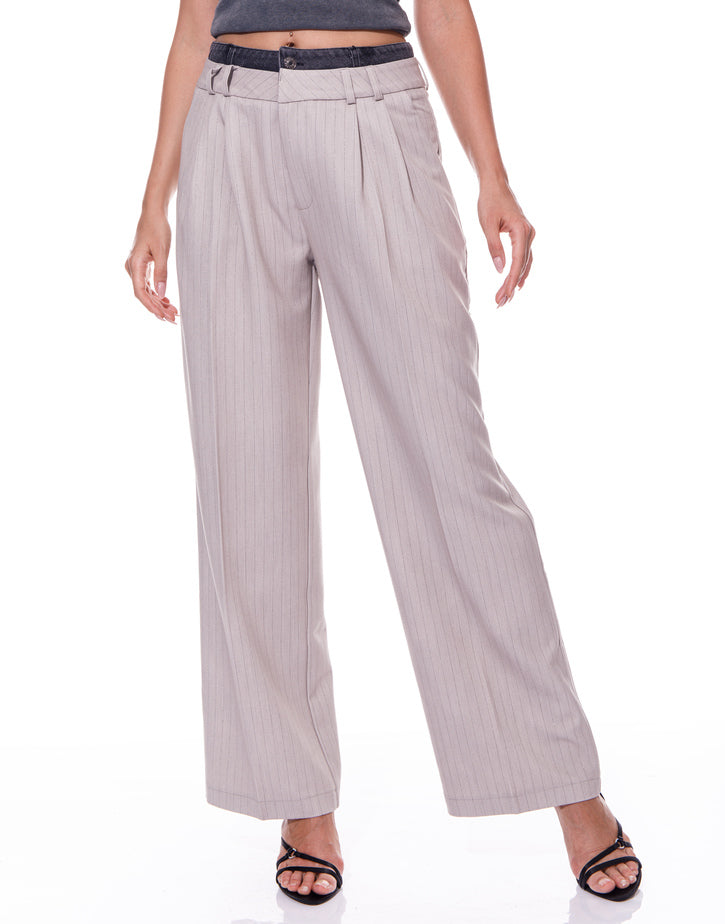 C4083 - PANTS