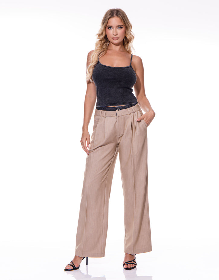 C4083 - PANTS