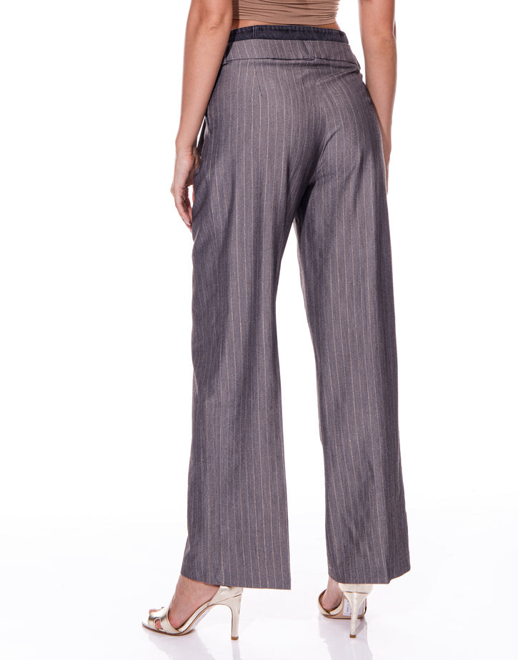 C4085 - PANTS