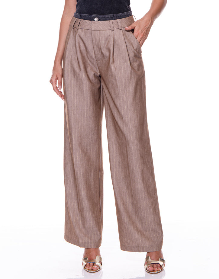 C4085 - PANTS