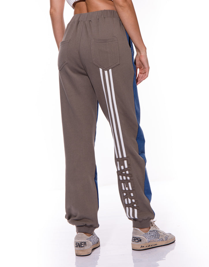 C6078 - PANTS