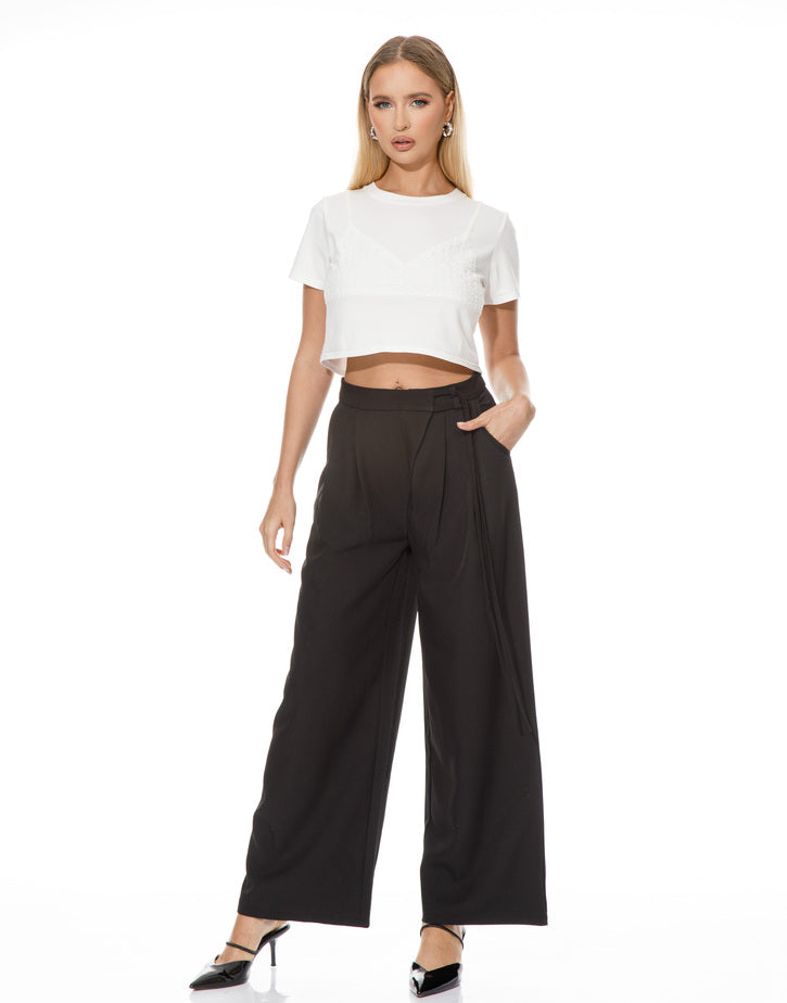 C9043 - PANTS