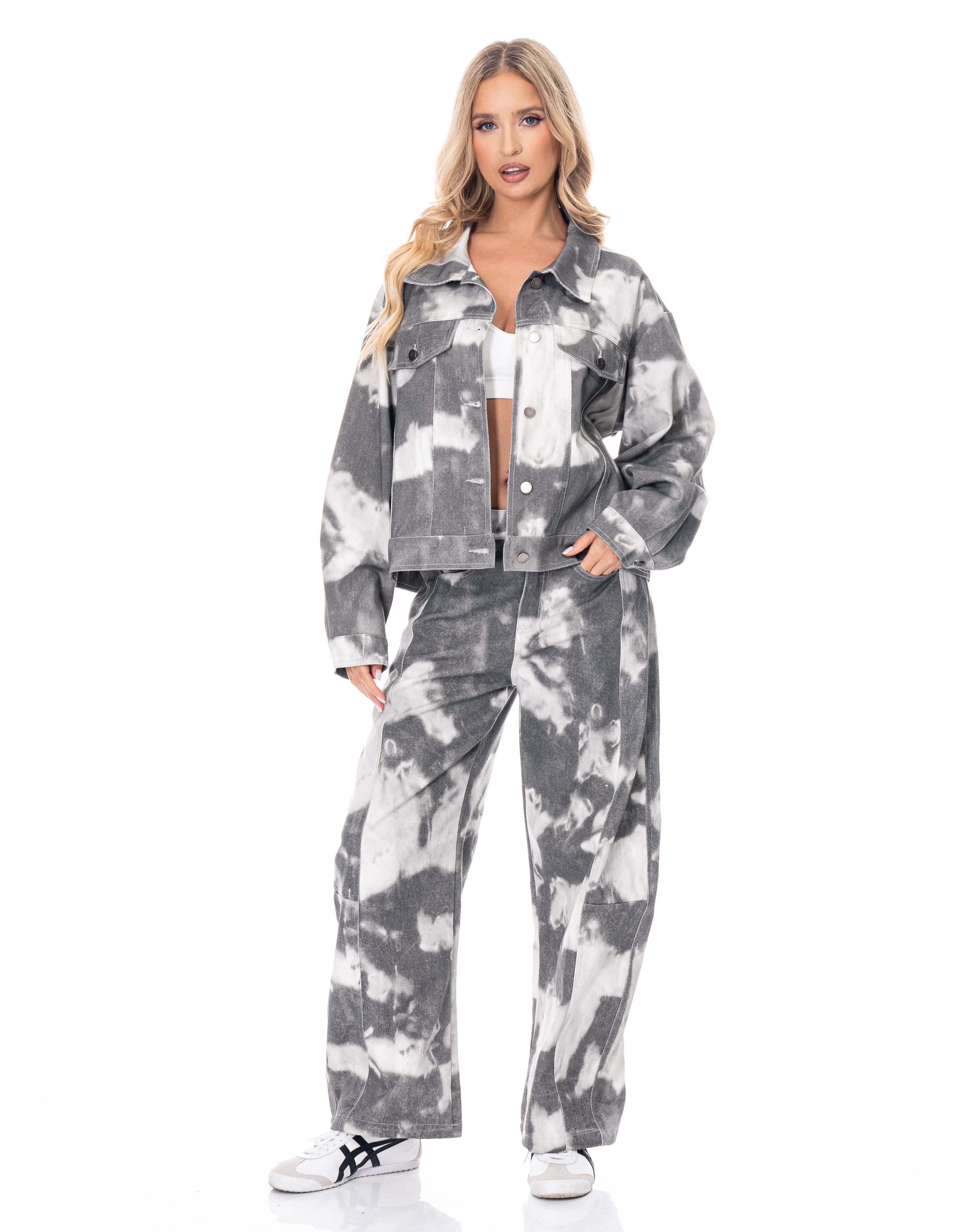 // Todos los productos