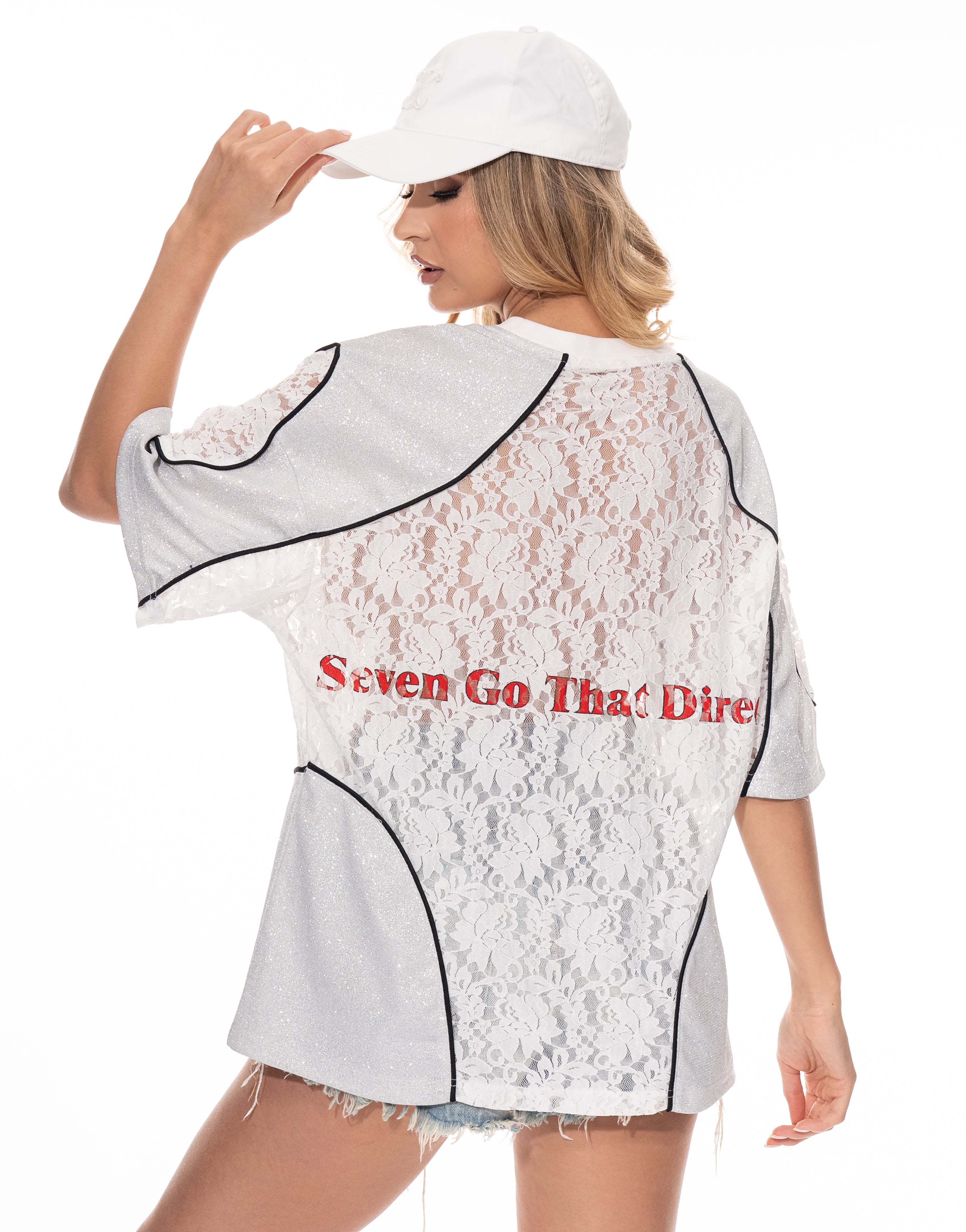 D1028-SHIRT
