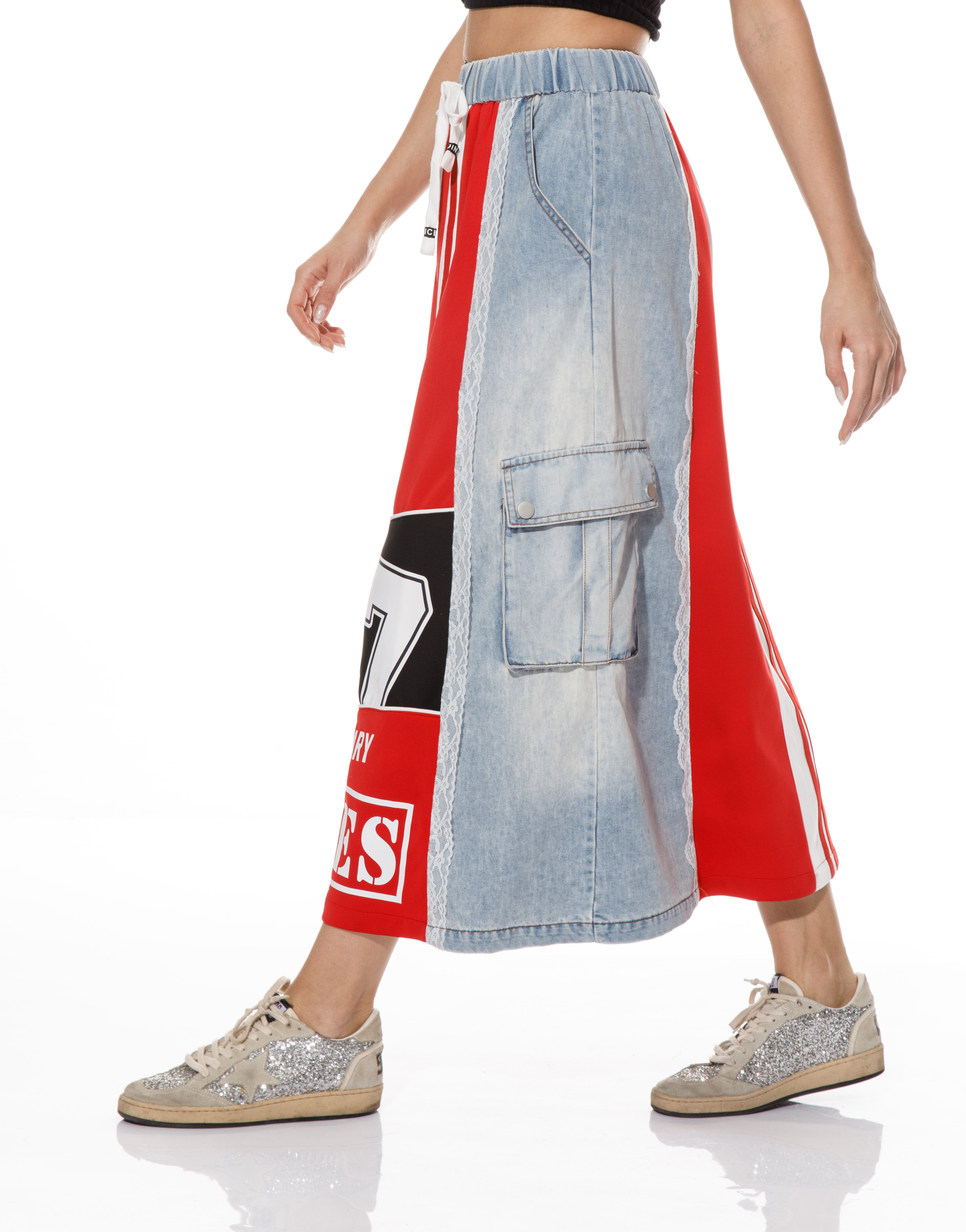 D1034-SKIRT