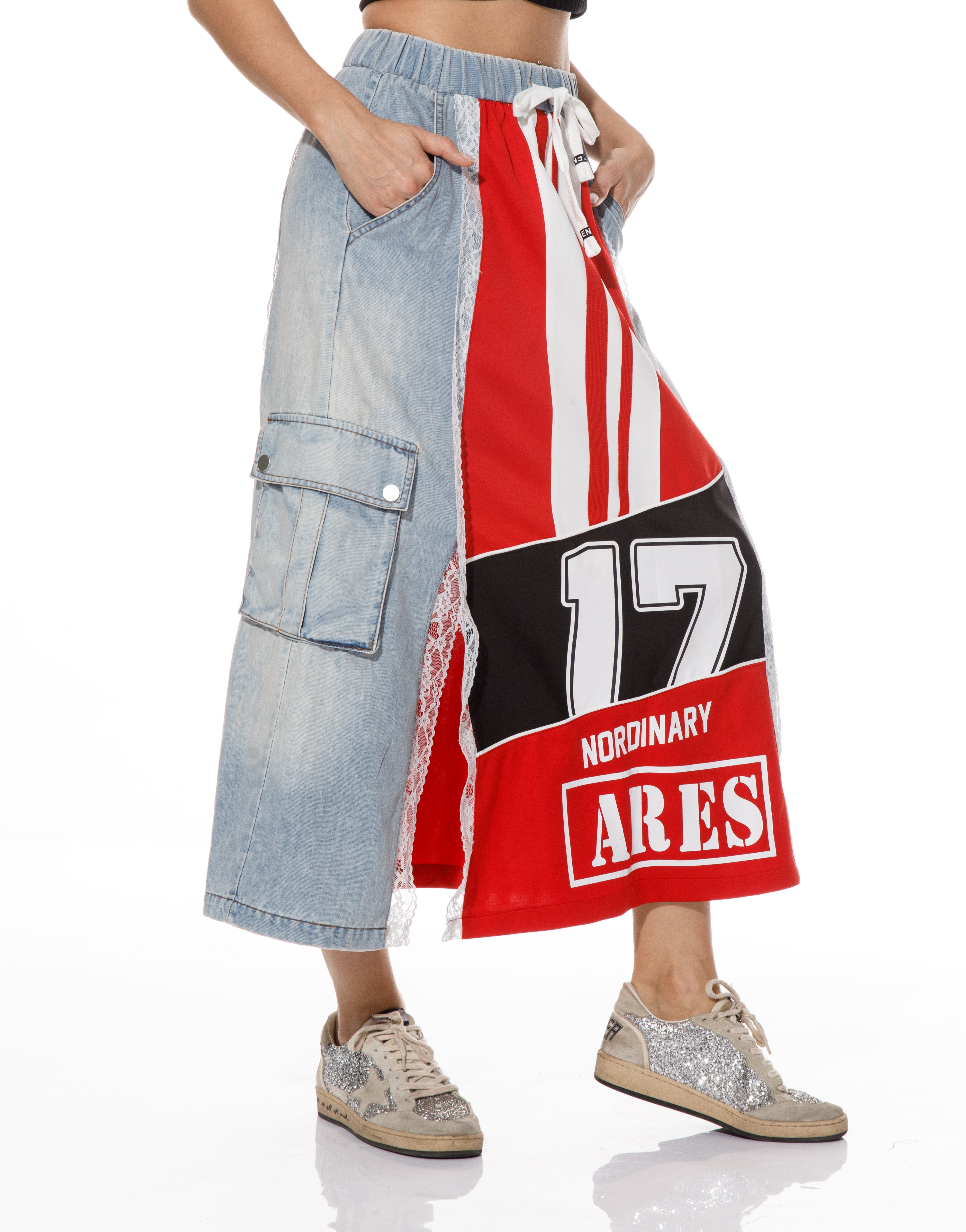 D1034-SKIRT