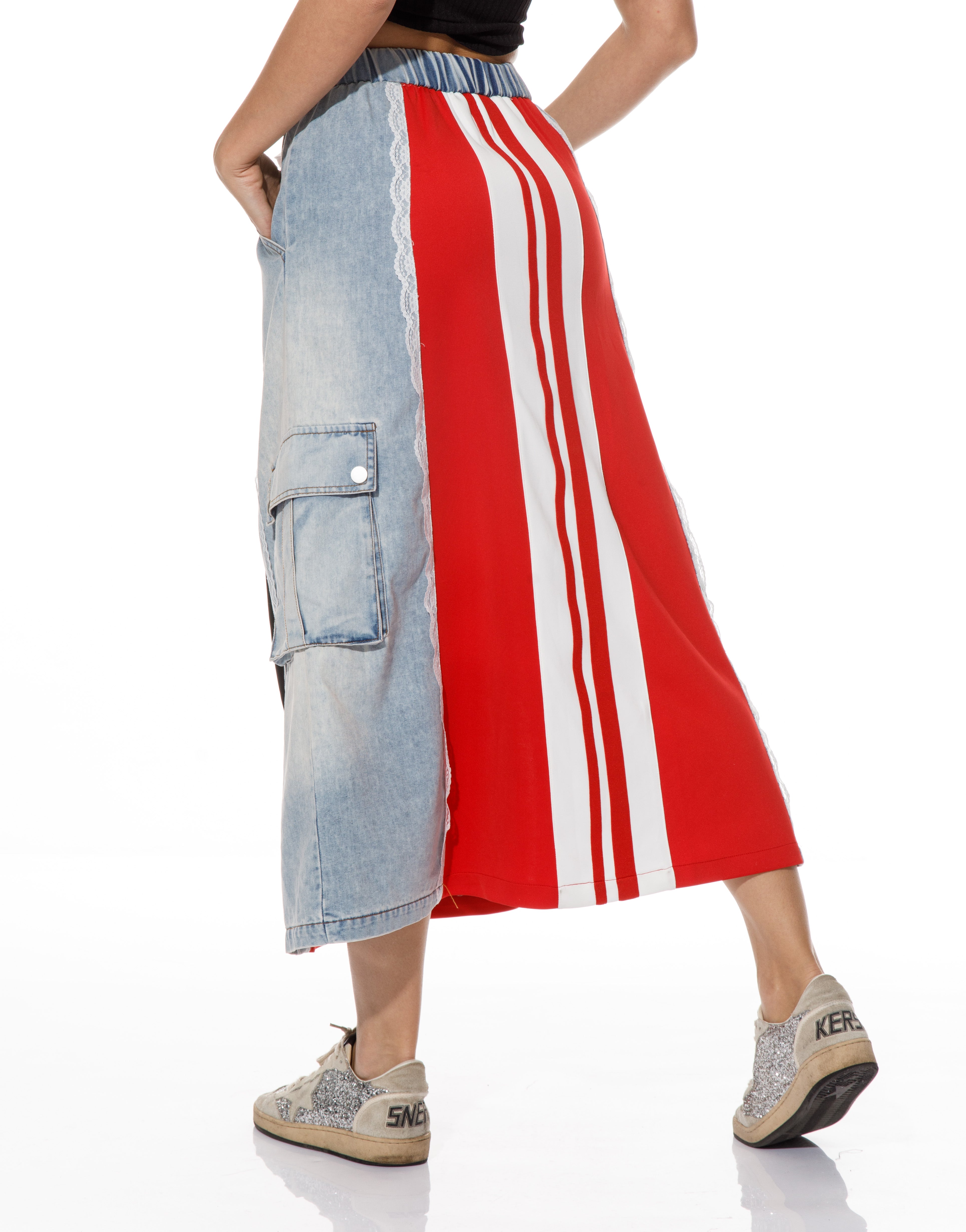D1034-SKIRT