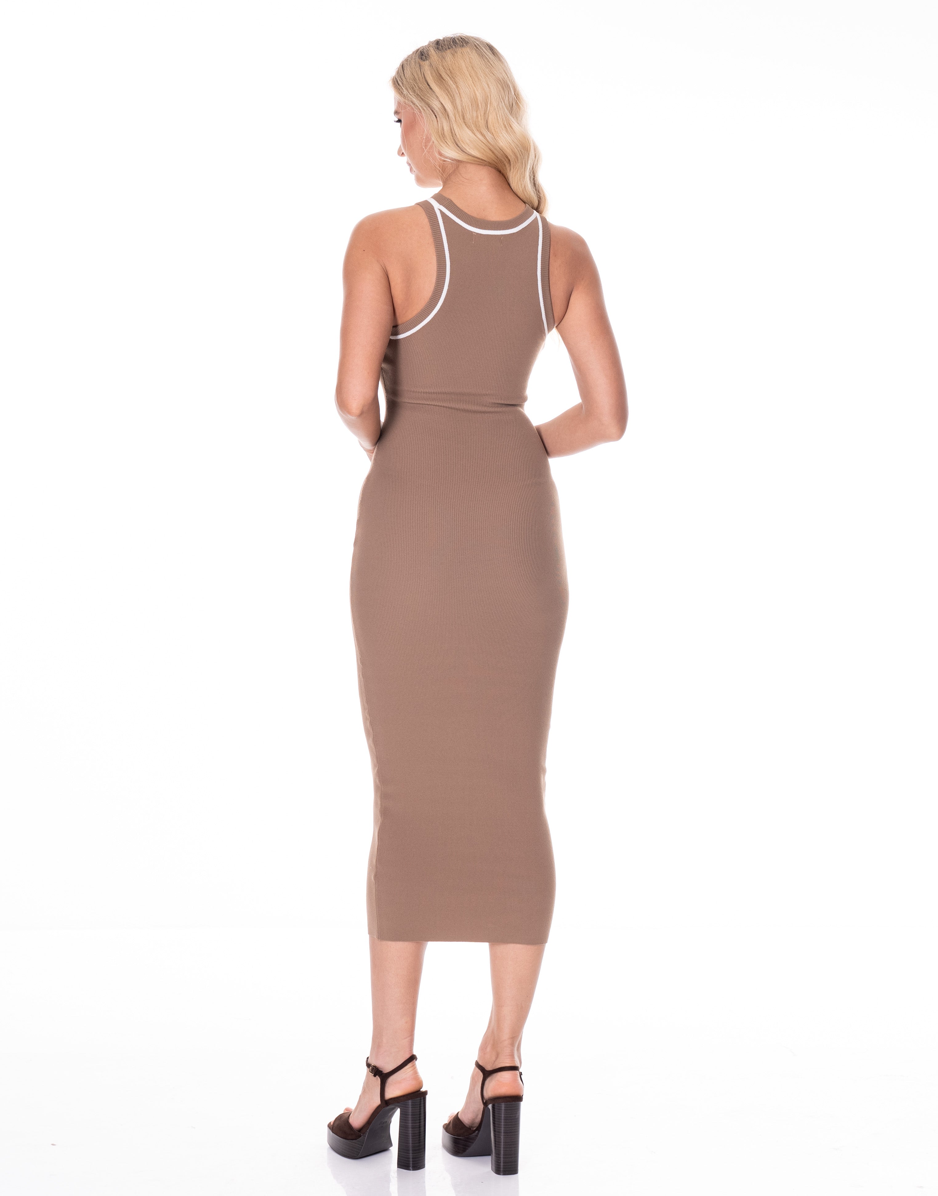 D2001-DRESS