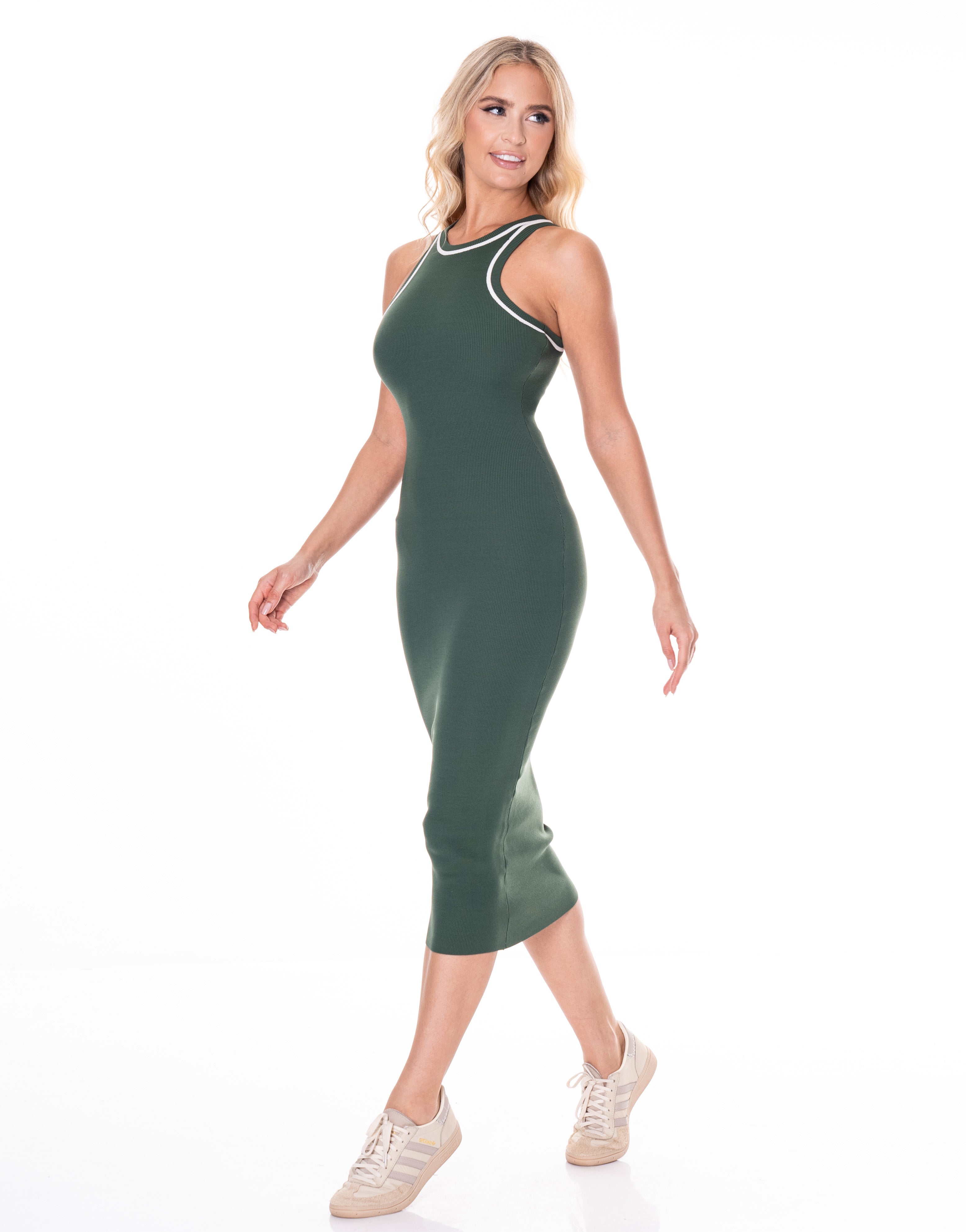 D2001-DRESS