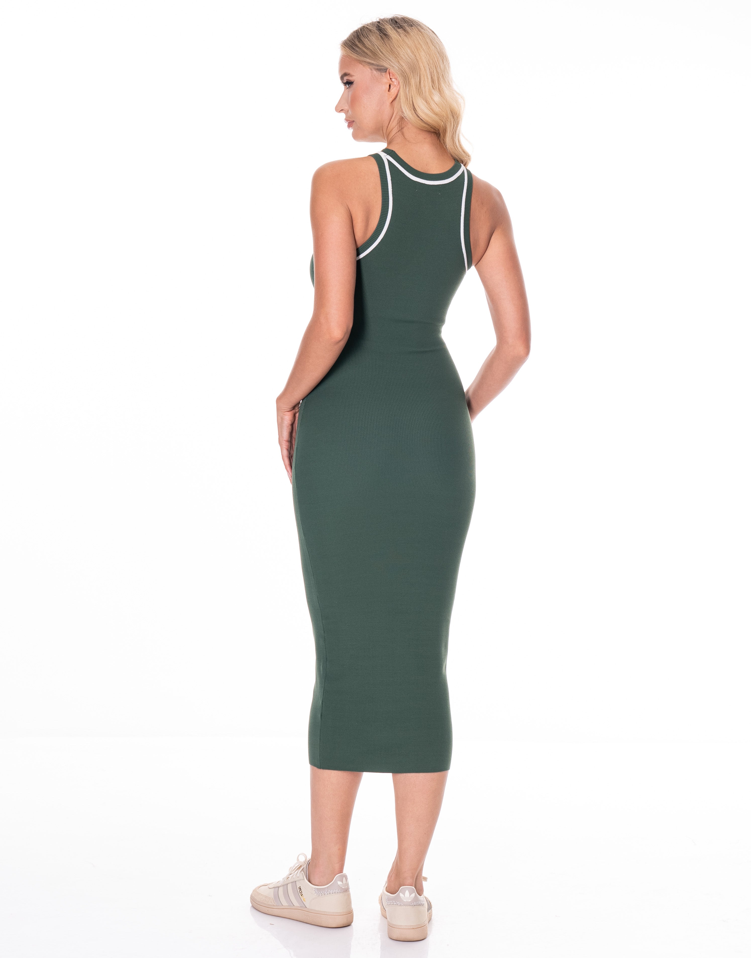 D2001-DRESS
