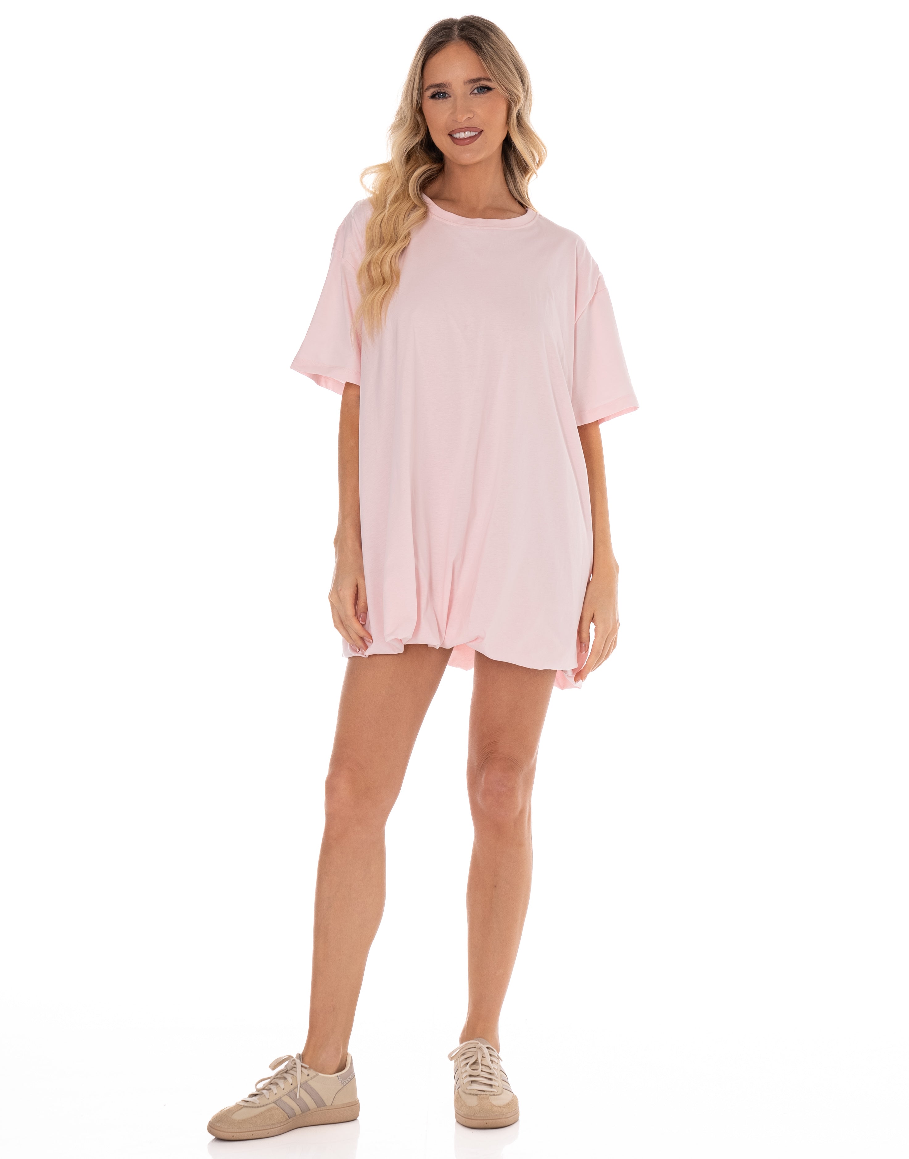 D30084-SHIRT