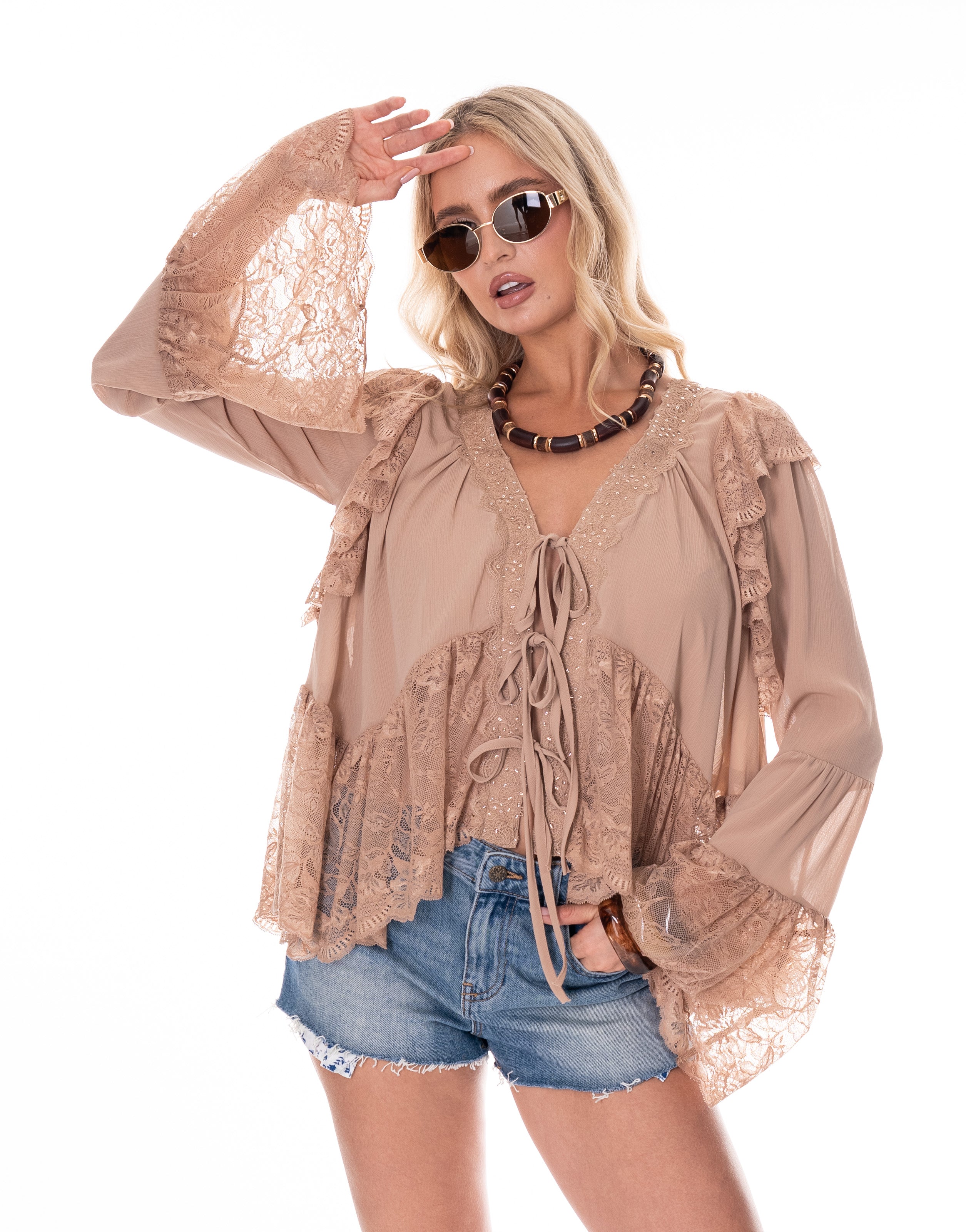 D3027-TOP