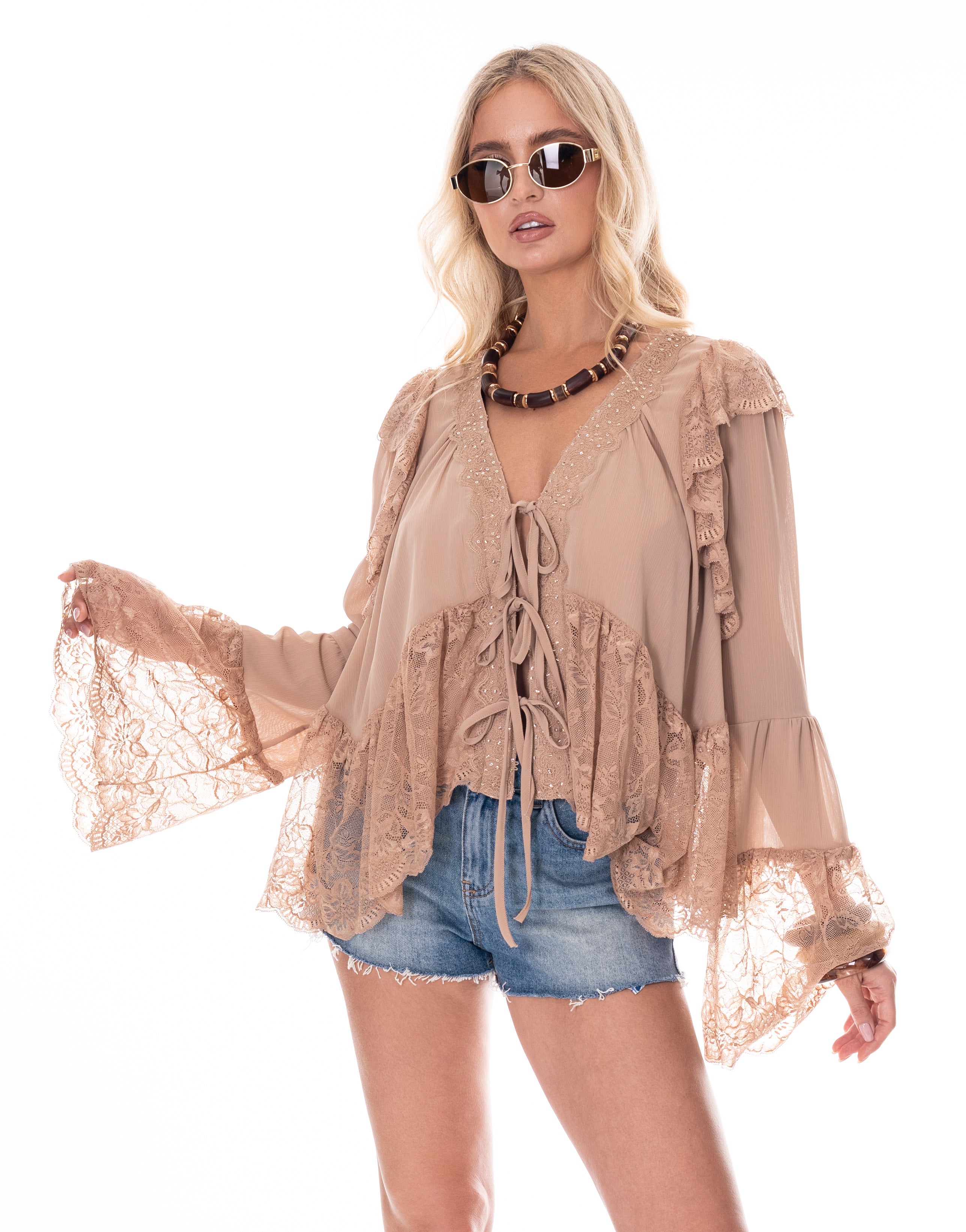 D3027-TOP