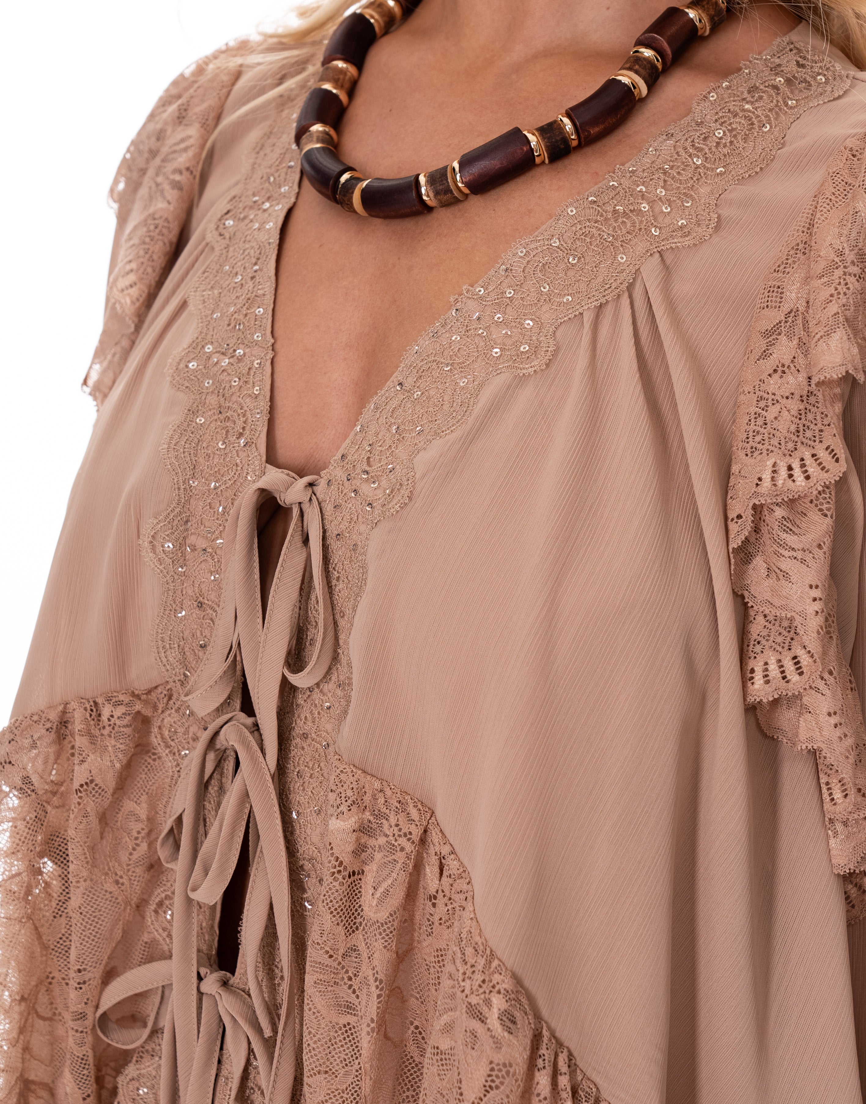 D3027-TOP