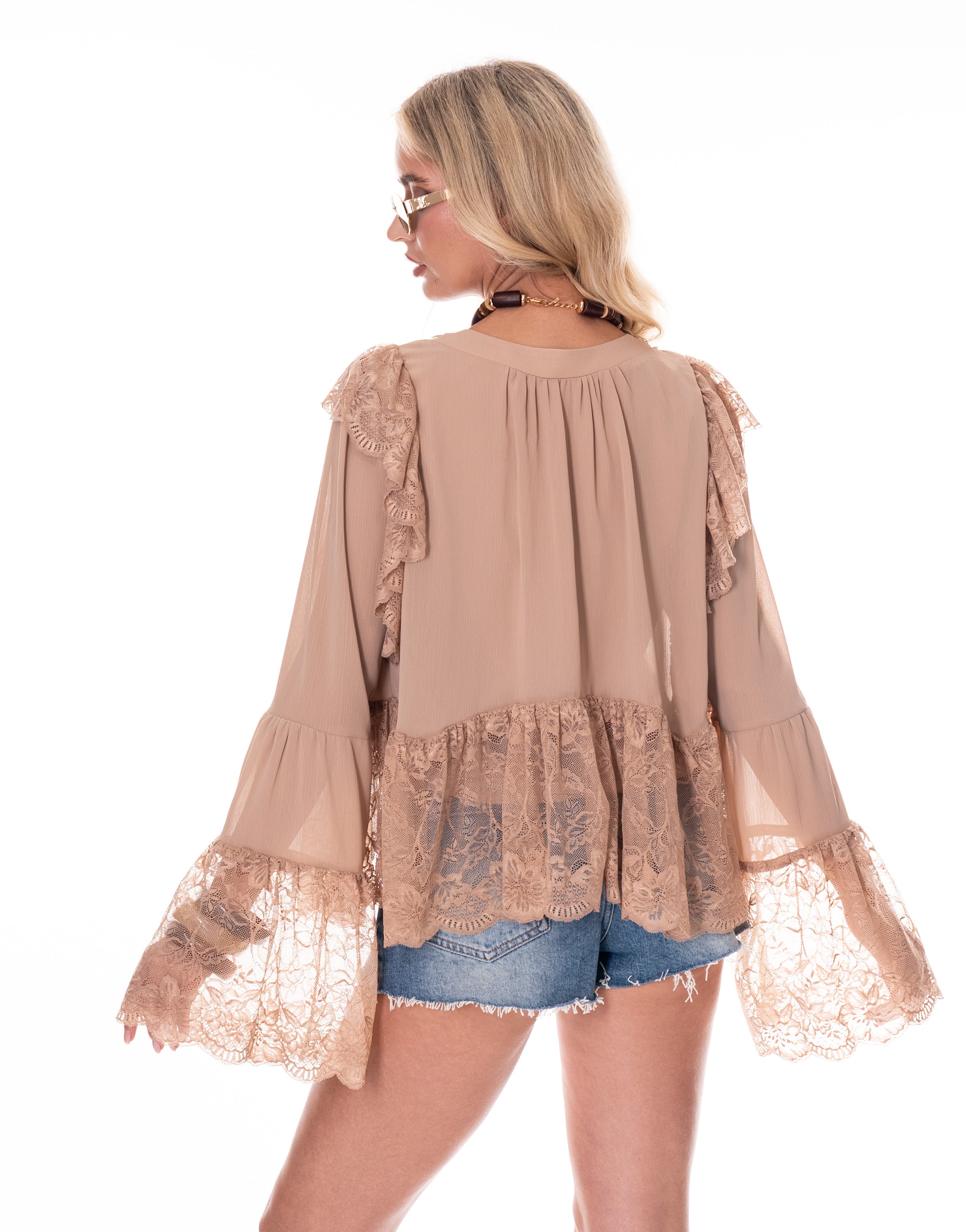 D3027-TOP