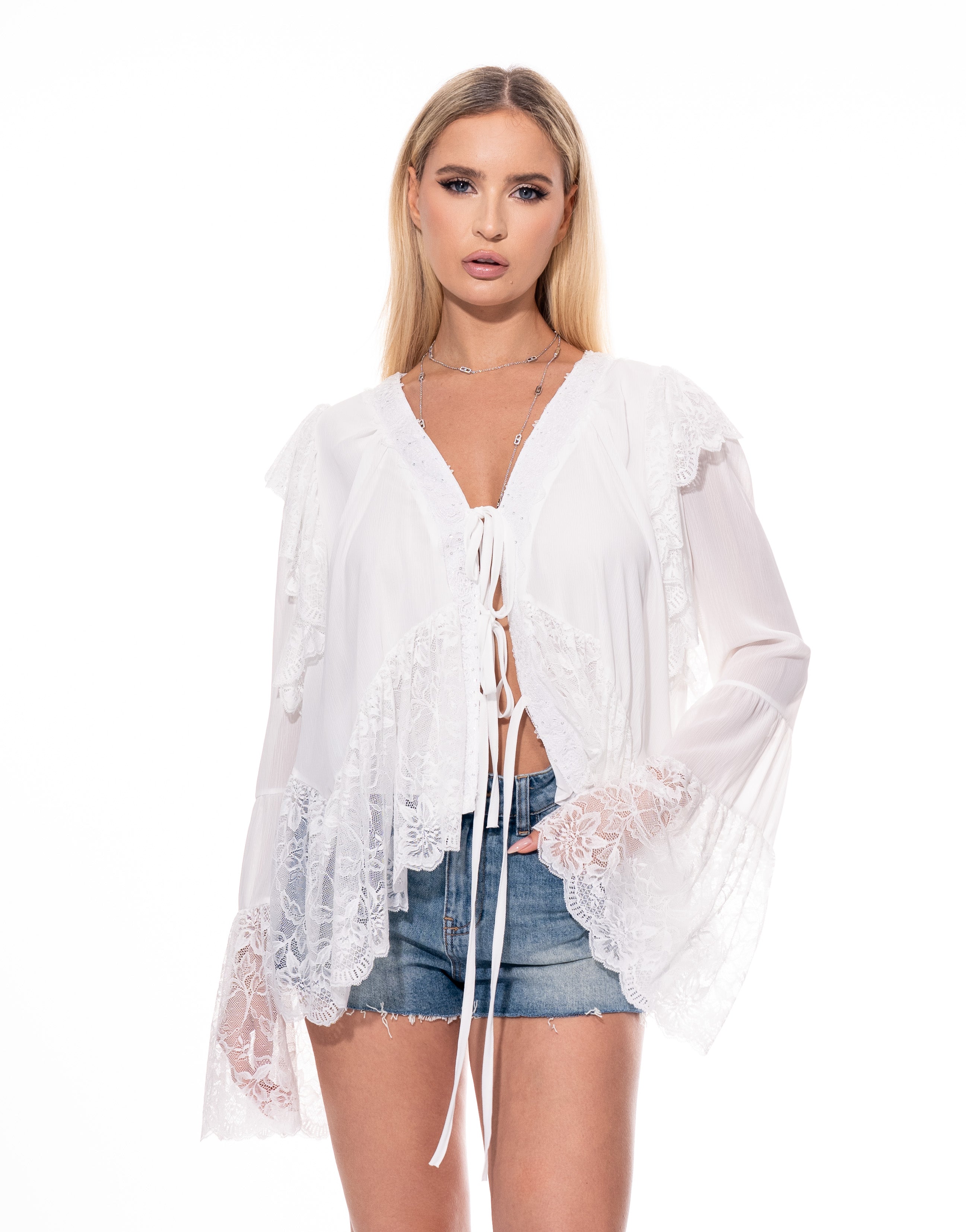 D3027-TOP