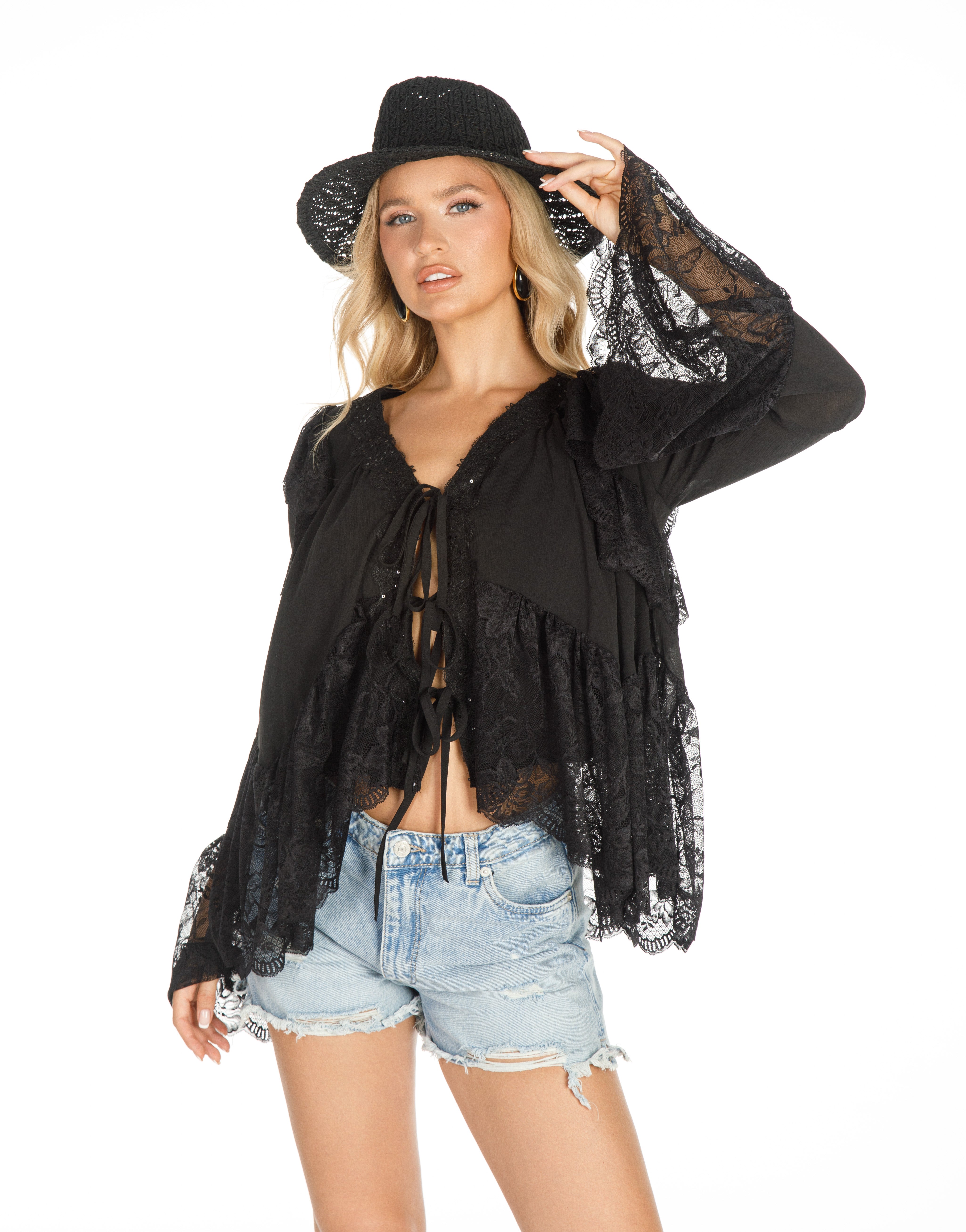 D3027-TOP