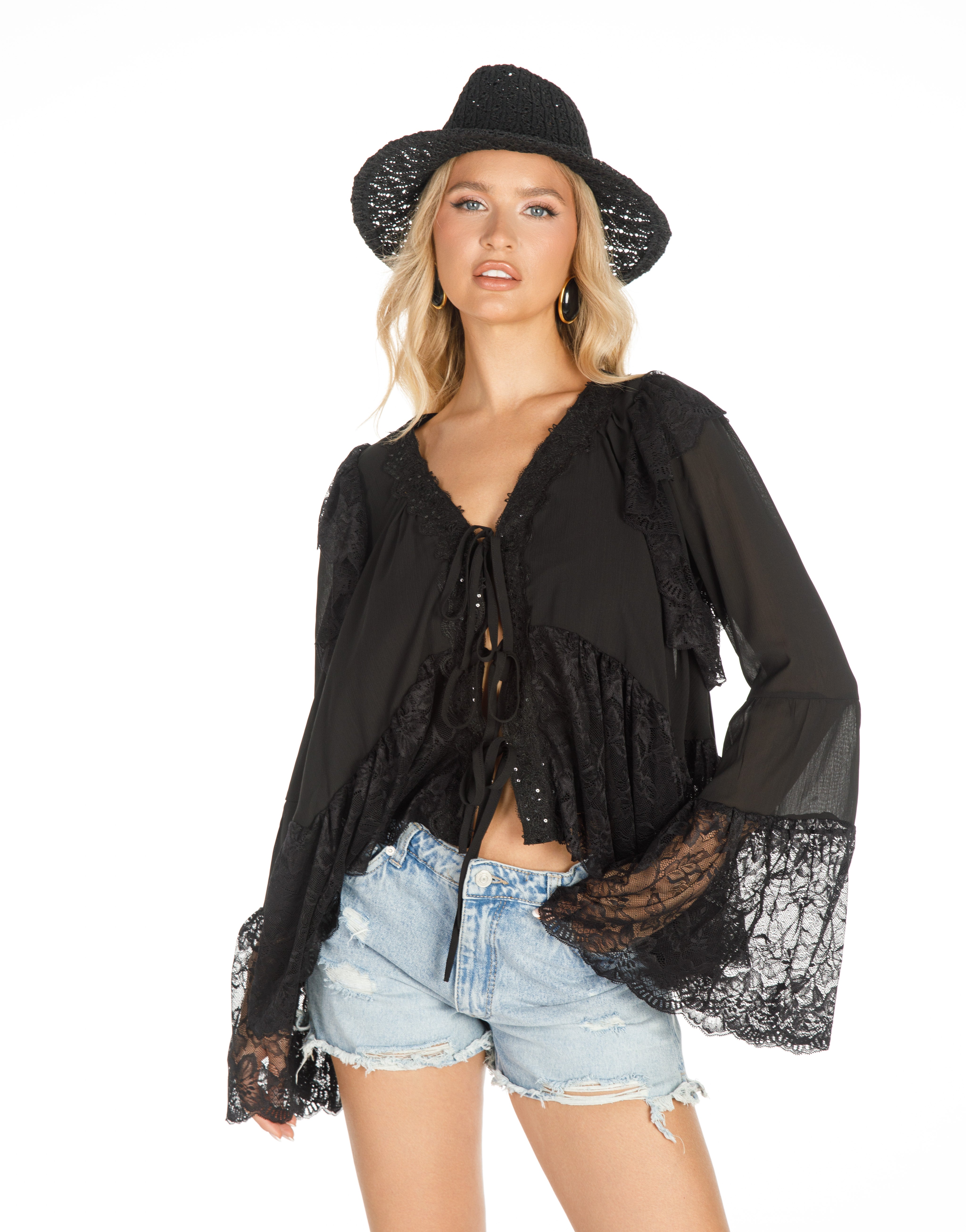 D3027-TOP