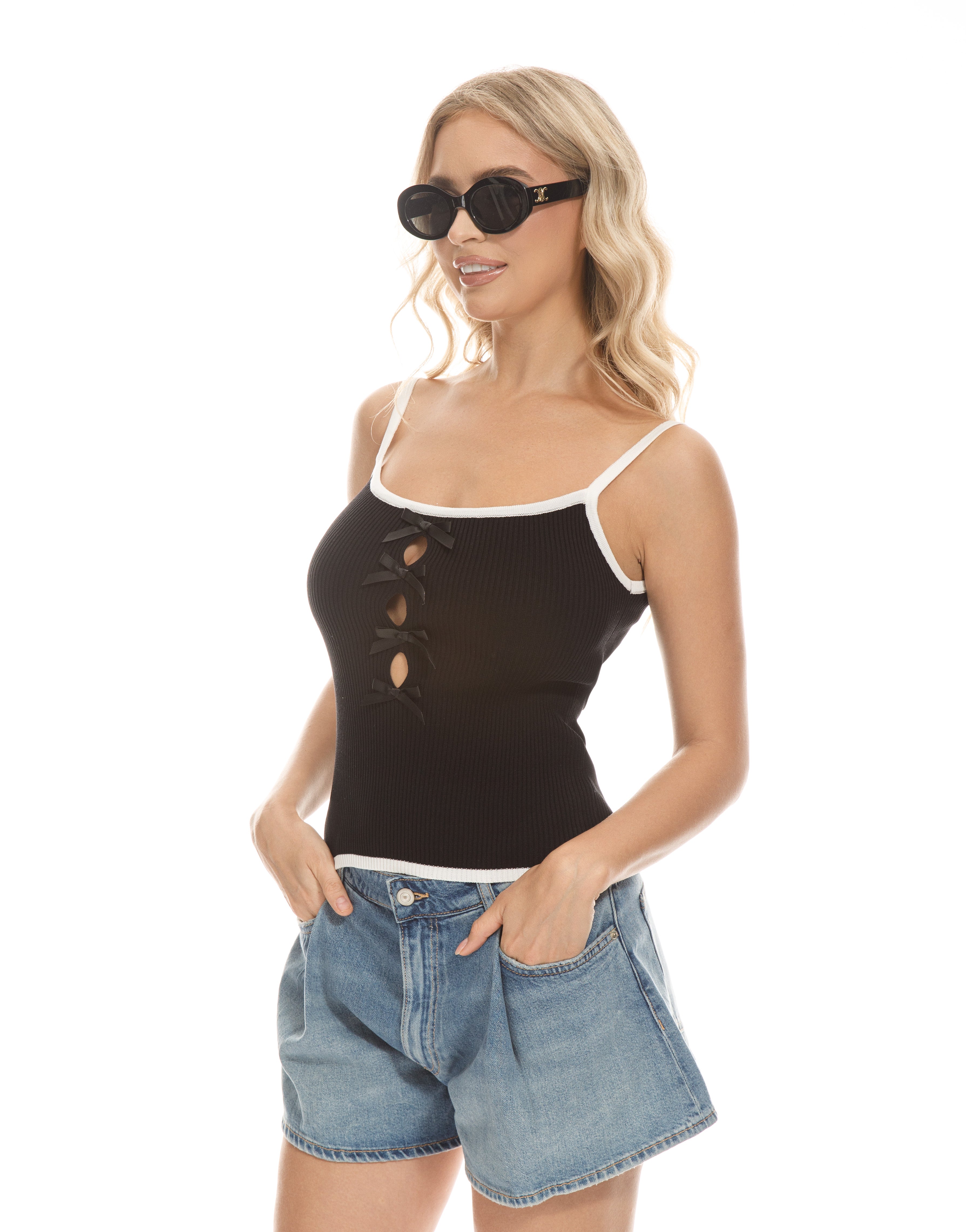 C3036-TOP