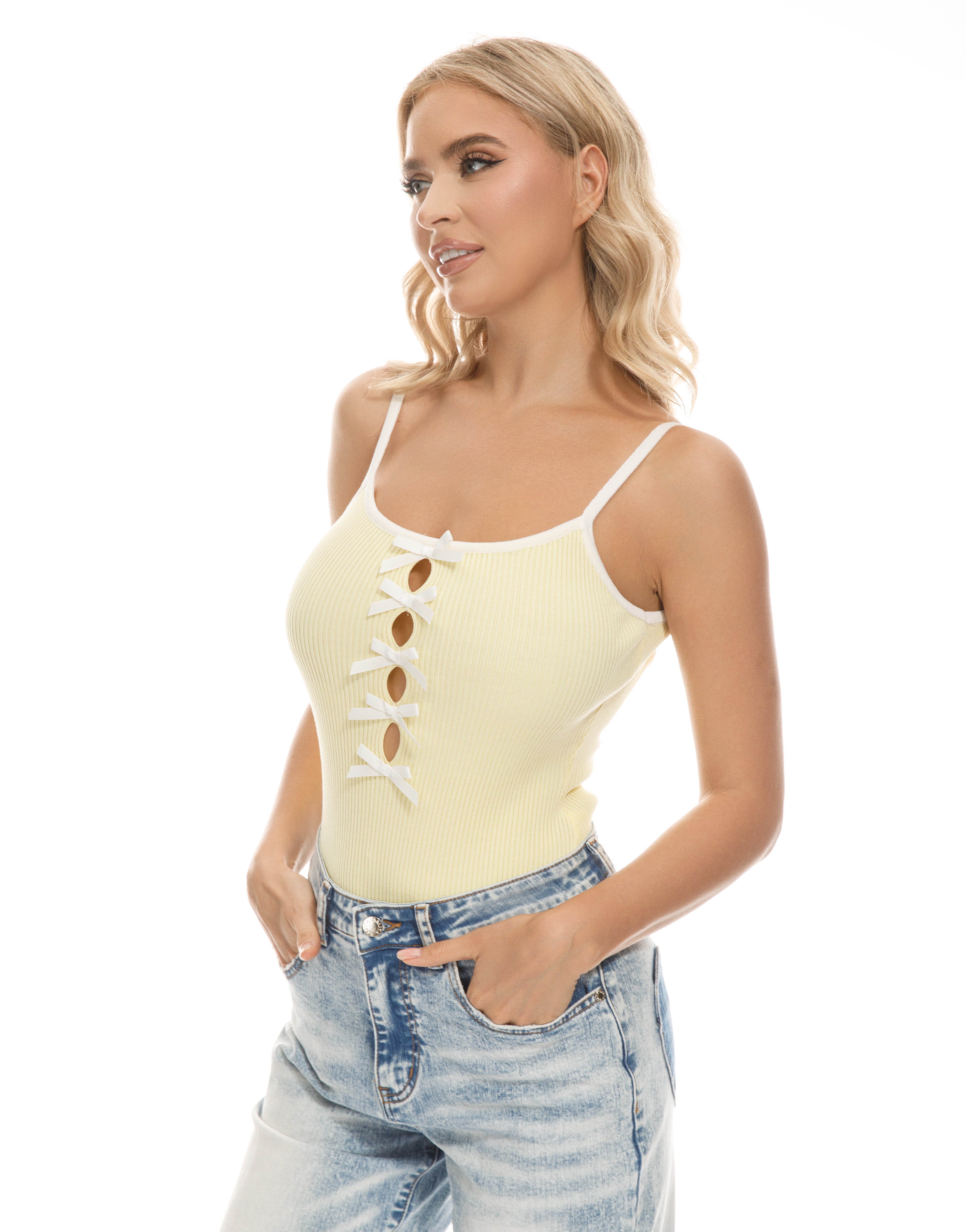 D3042-BODYSUIT