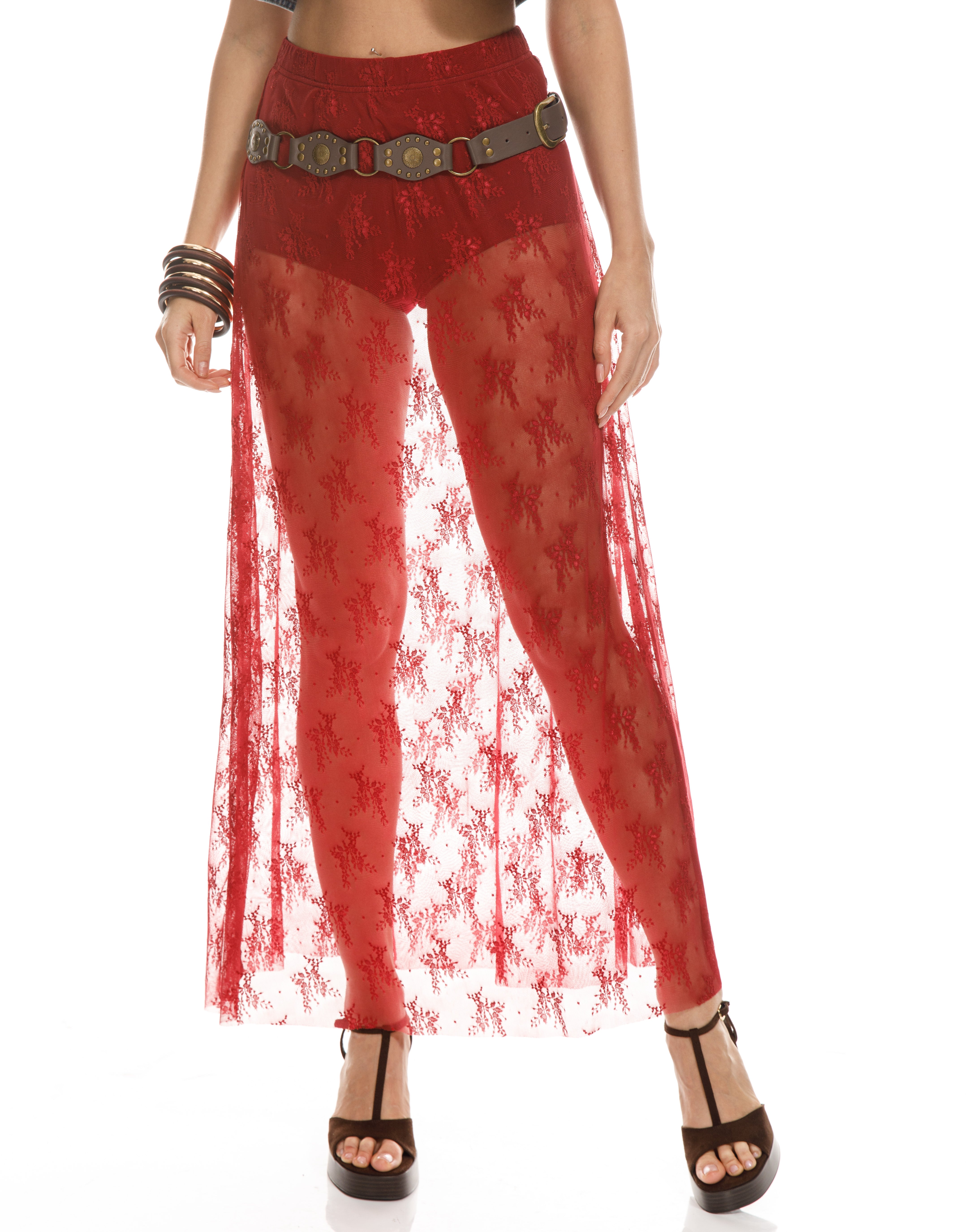 D3044-SKIRT
