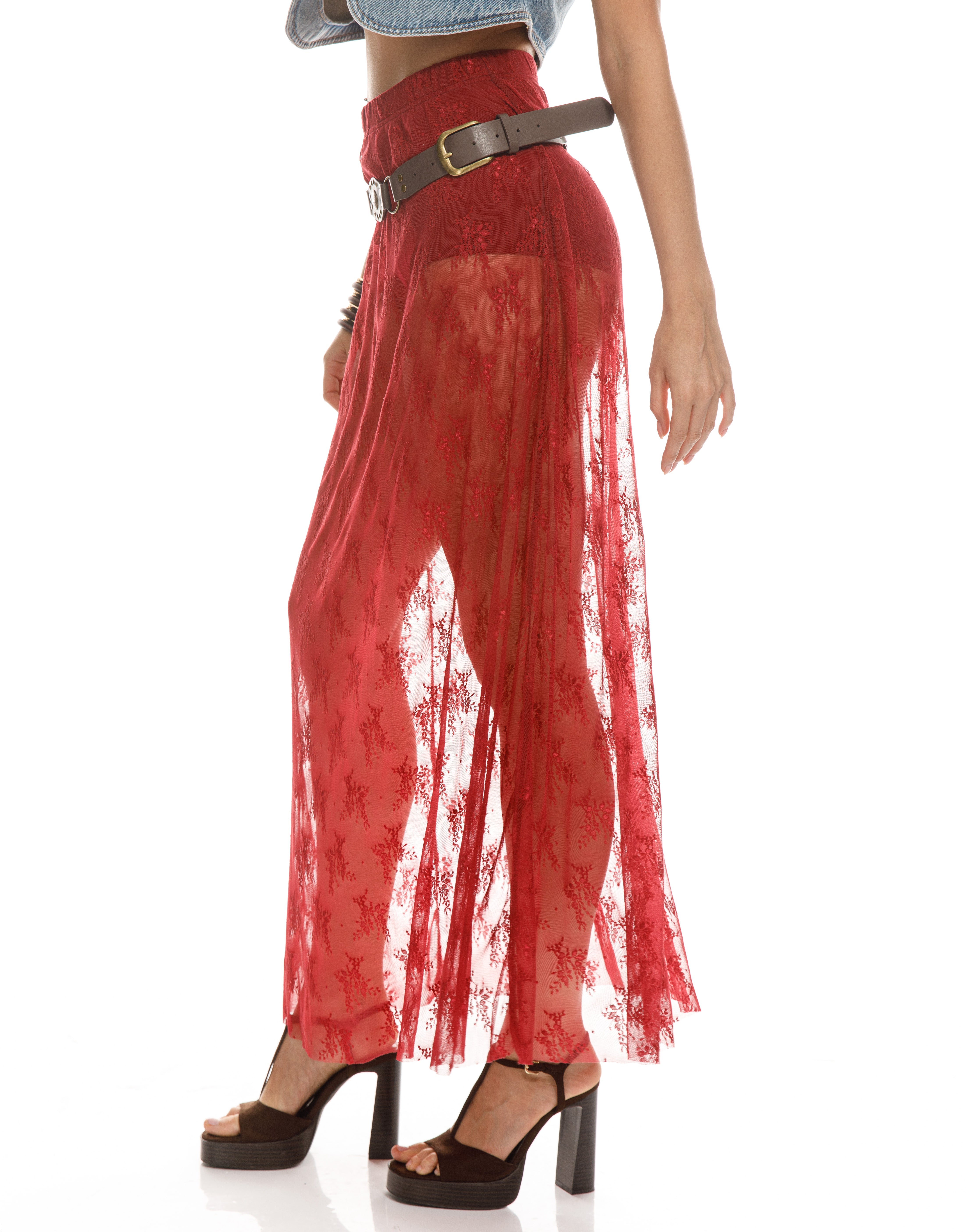 D3044-SKIRT