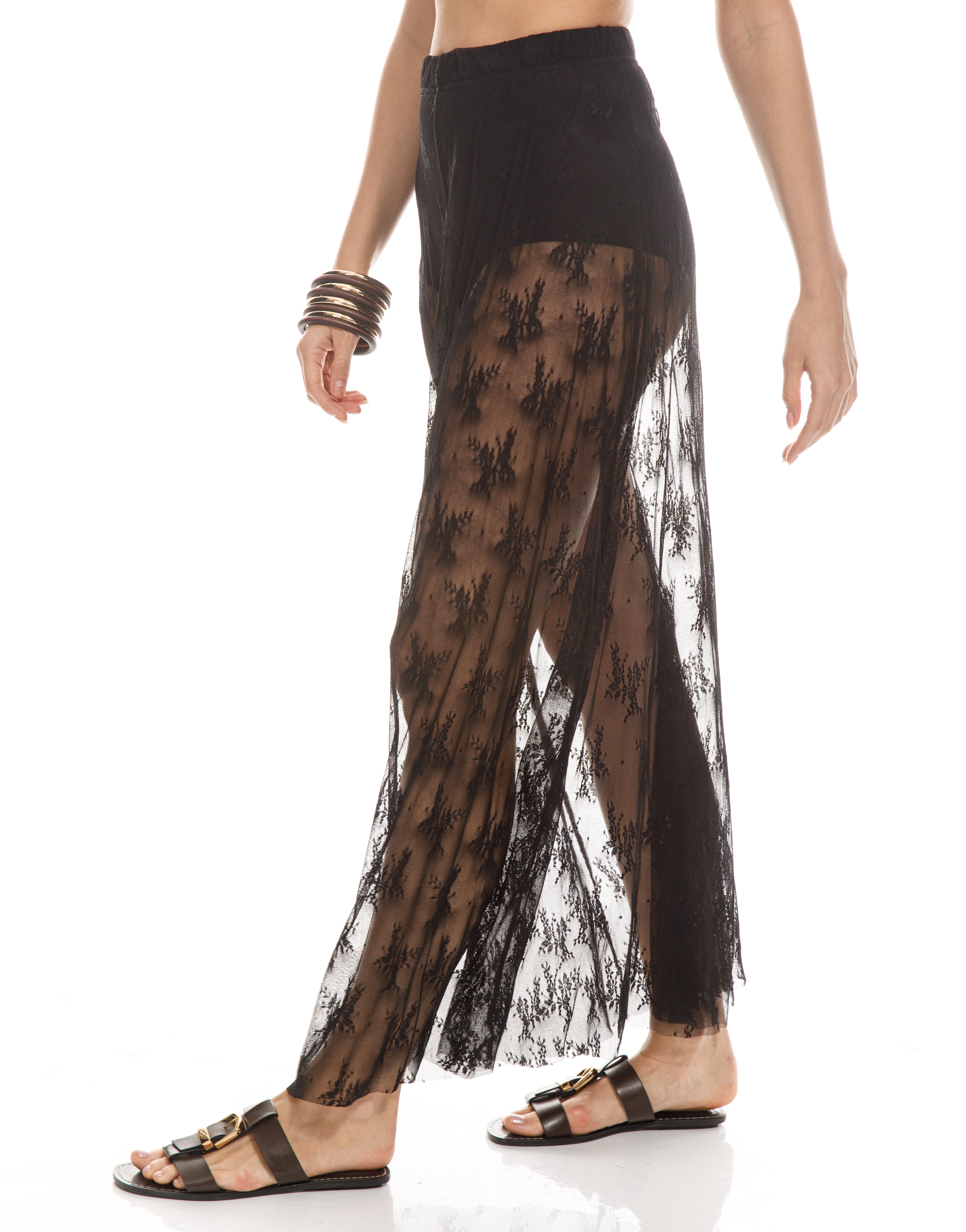 D3044-SKIRT