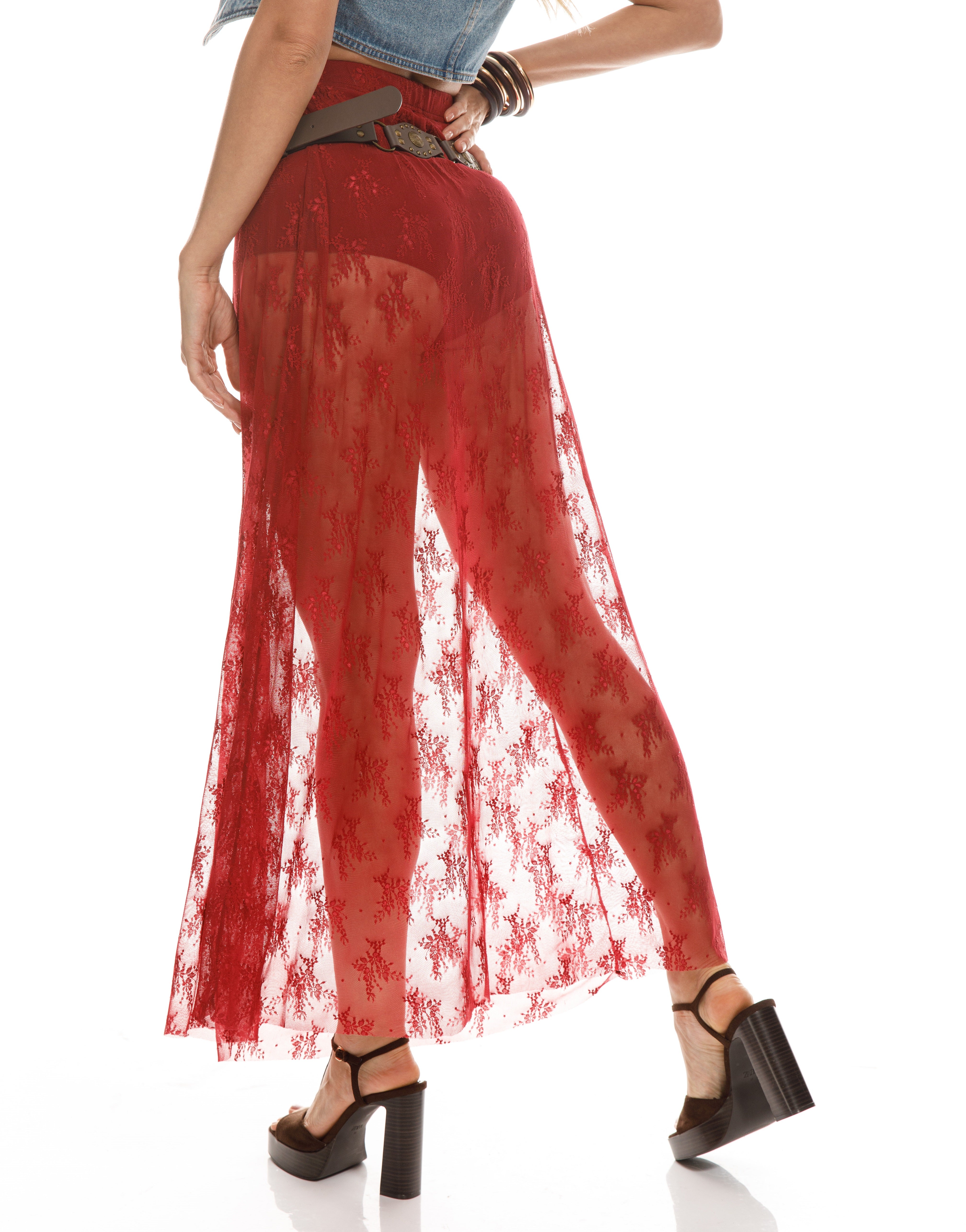 D3044-SKIRT