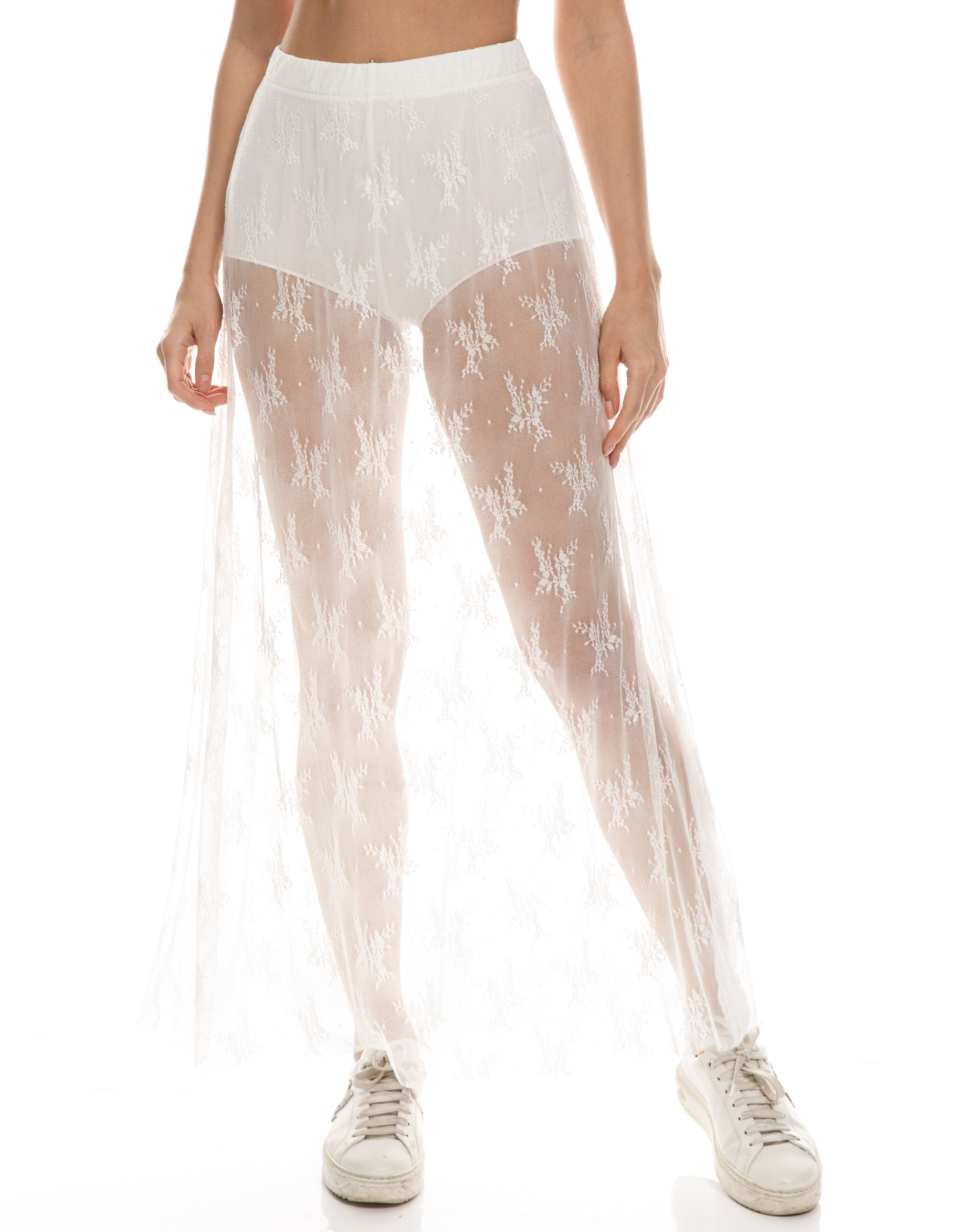 D3044-SKIRT