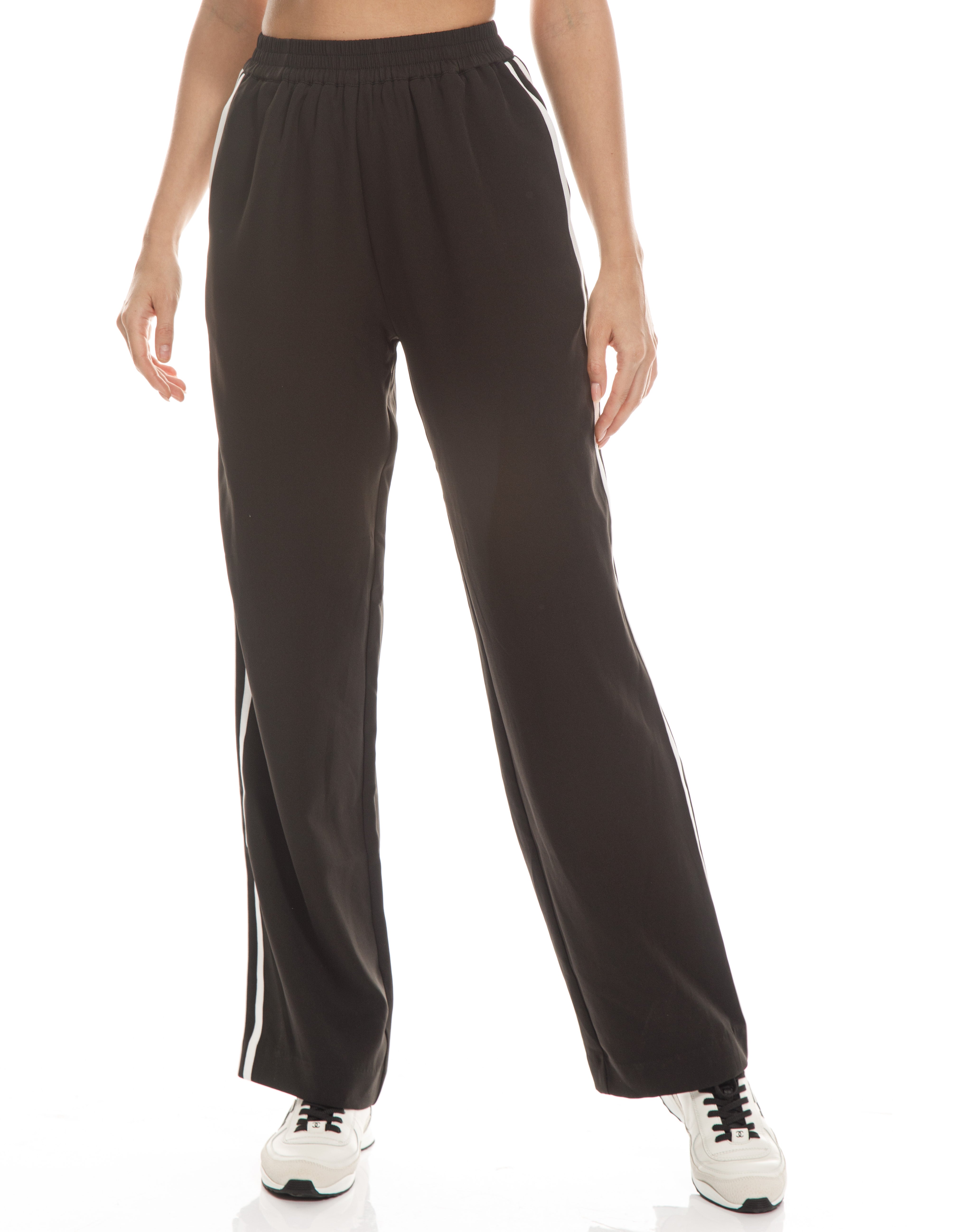 D3046-PANTS