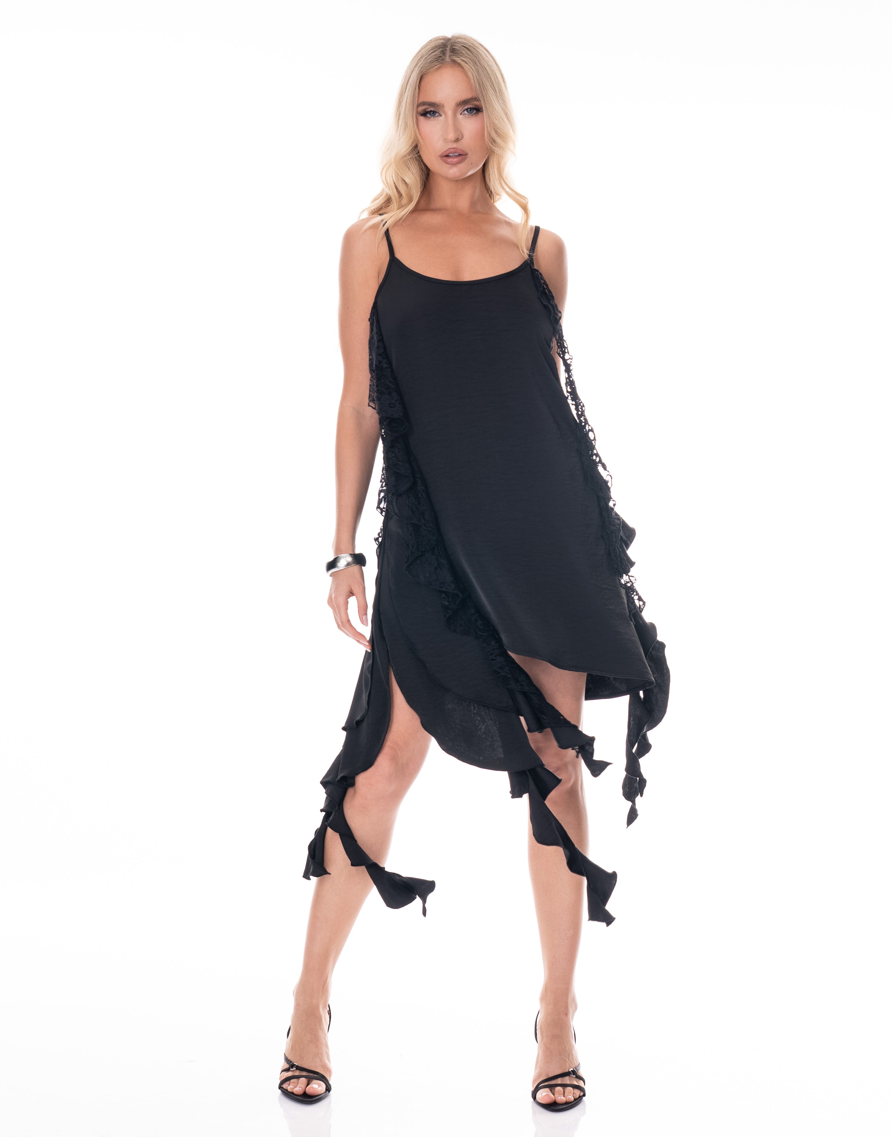 D3057-DRESS