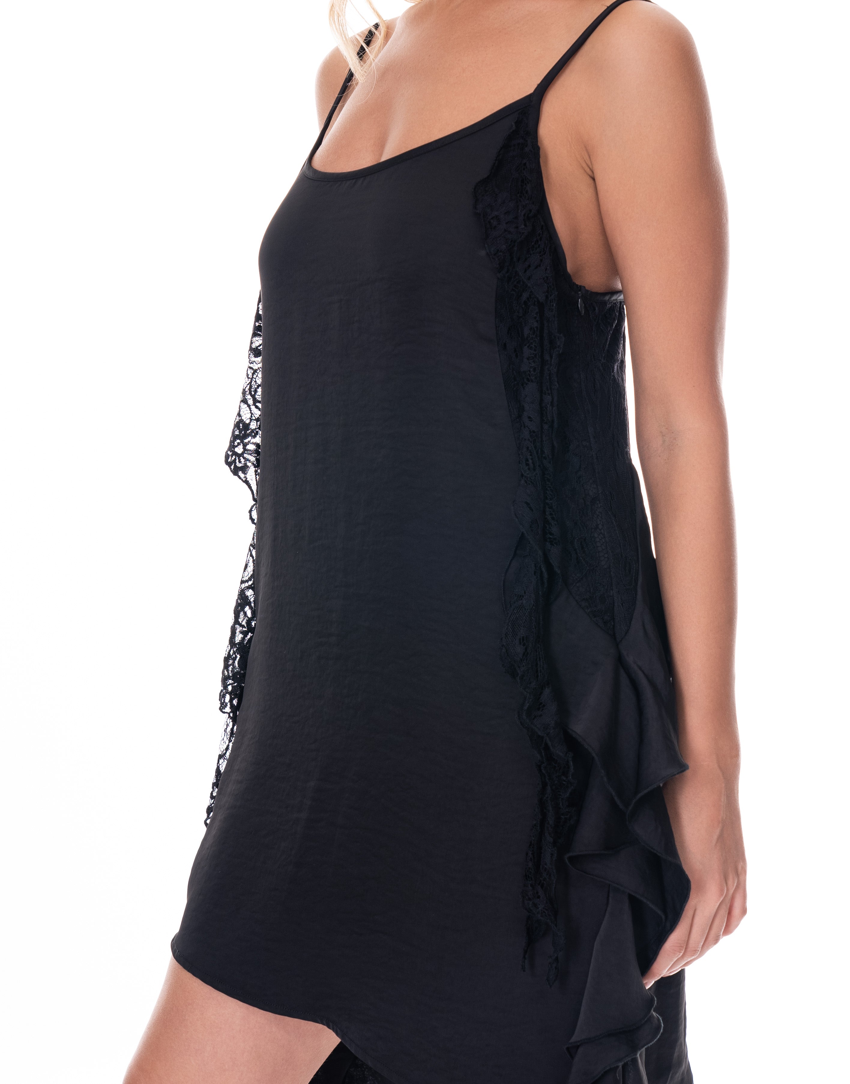 D3057-DRESS