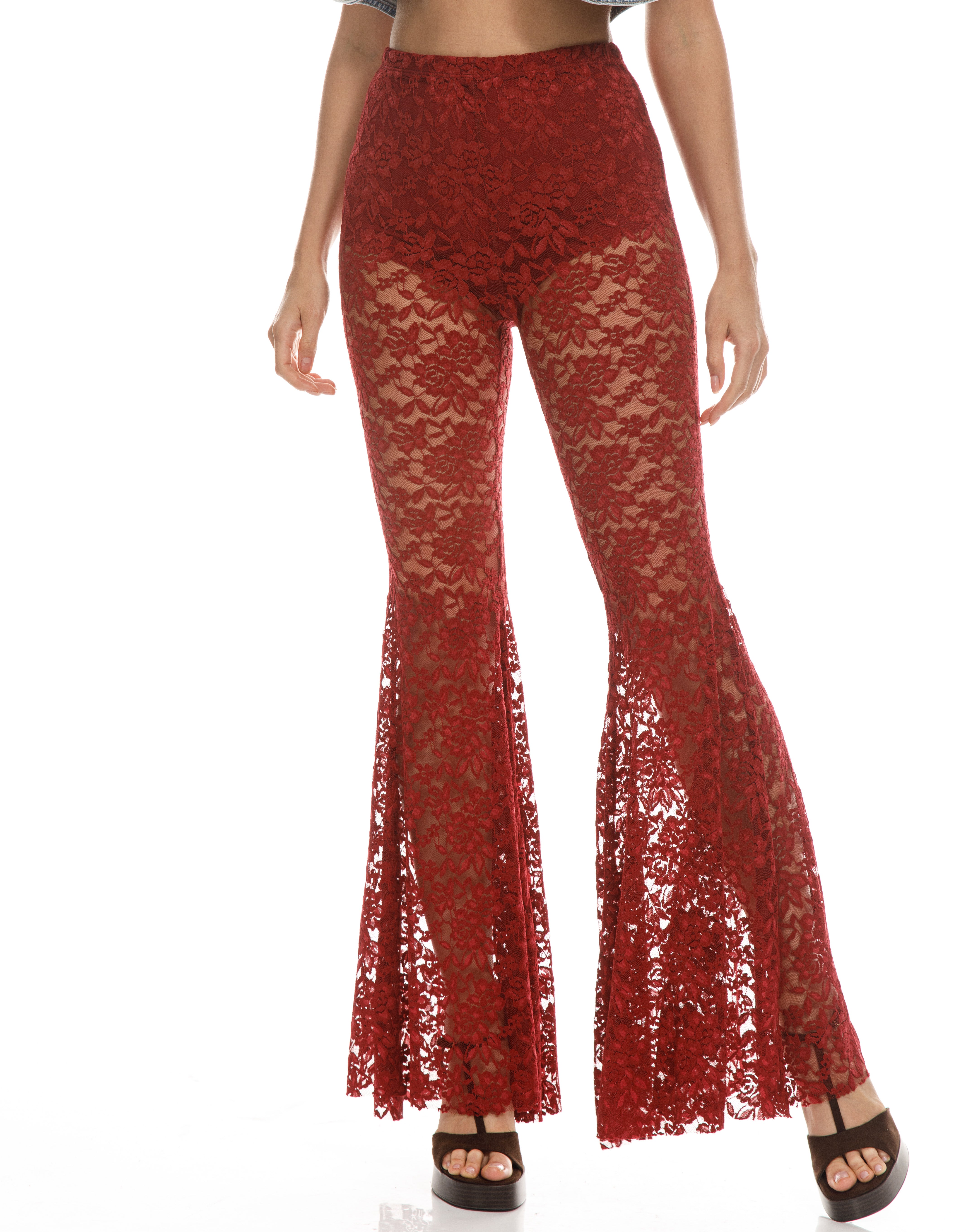 D3060-PANTS